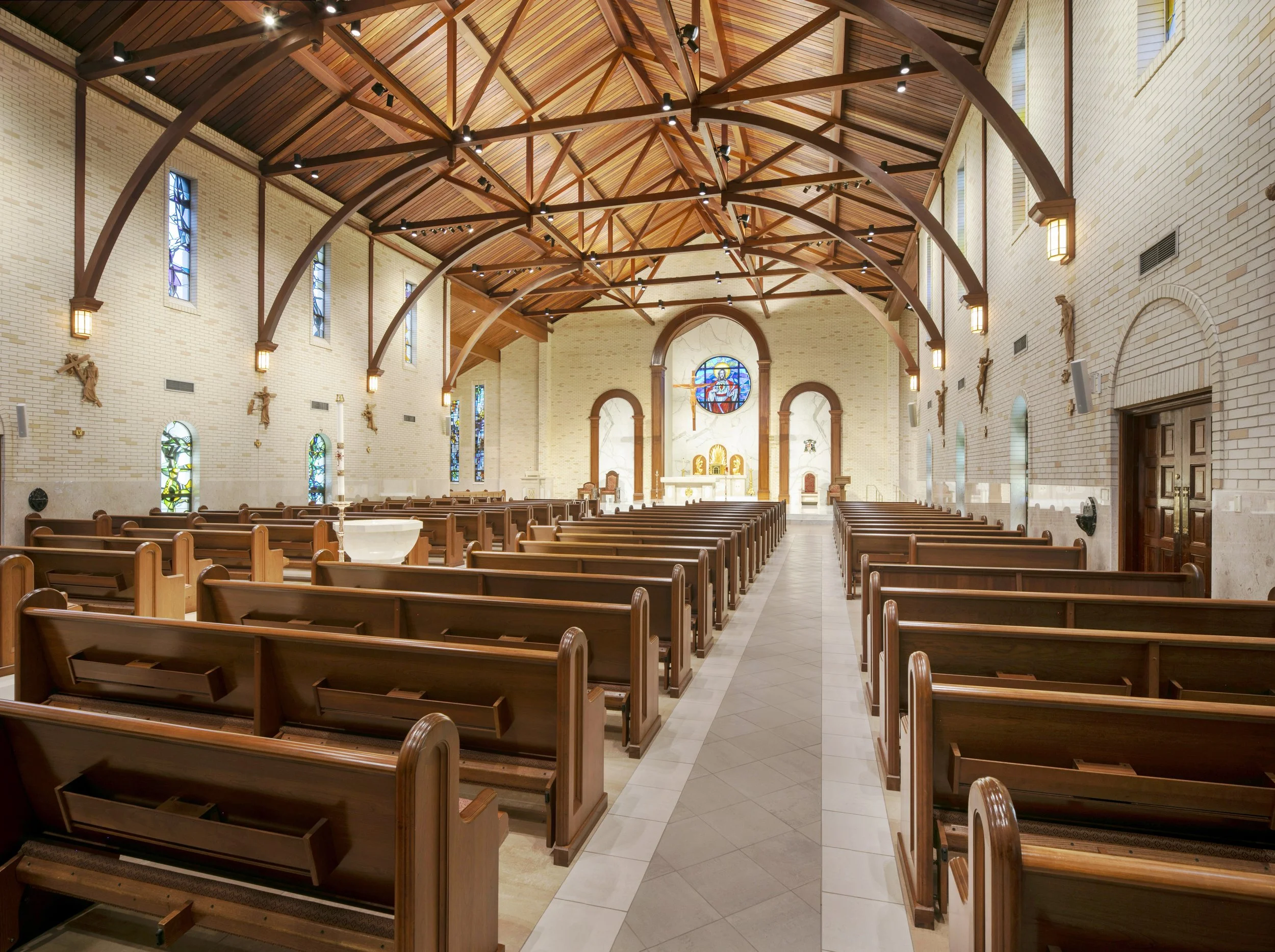 SacredHeart_7794_L1.jpg