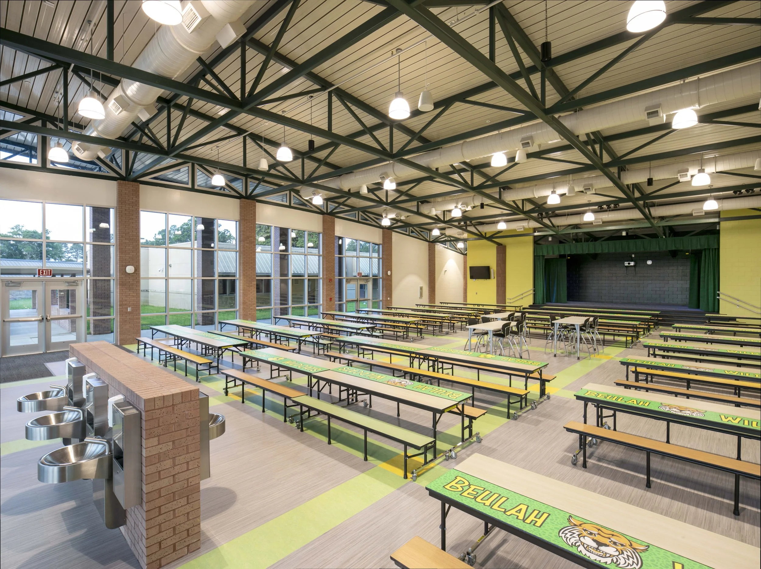 8783_Beulah_Elementary_C copy.jpg