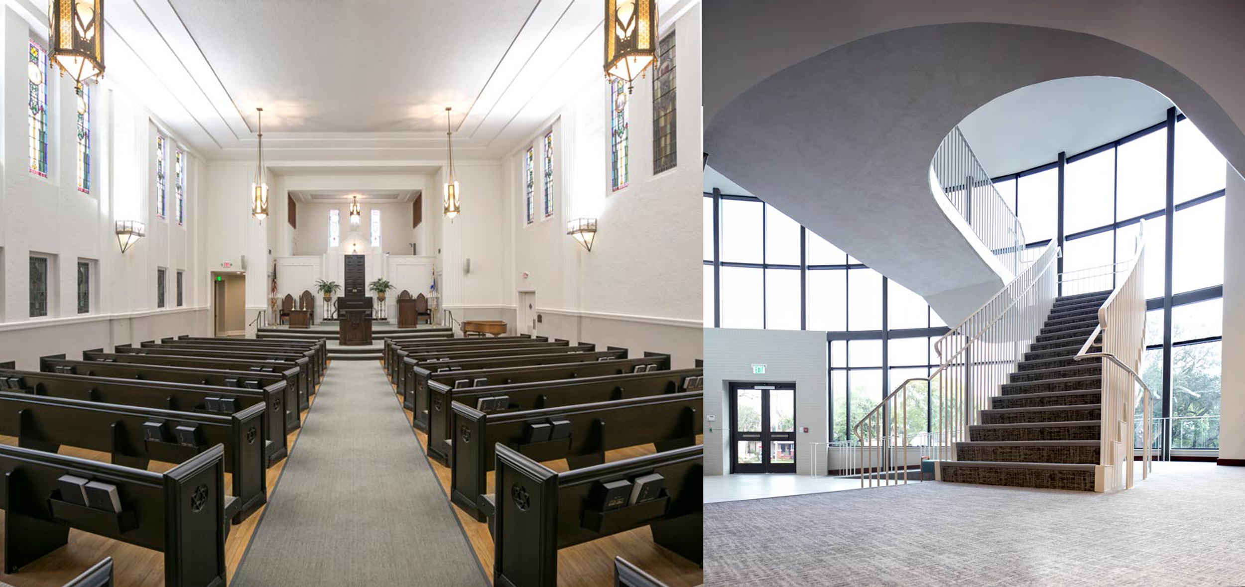 Catholic Library.Best (6).png