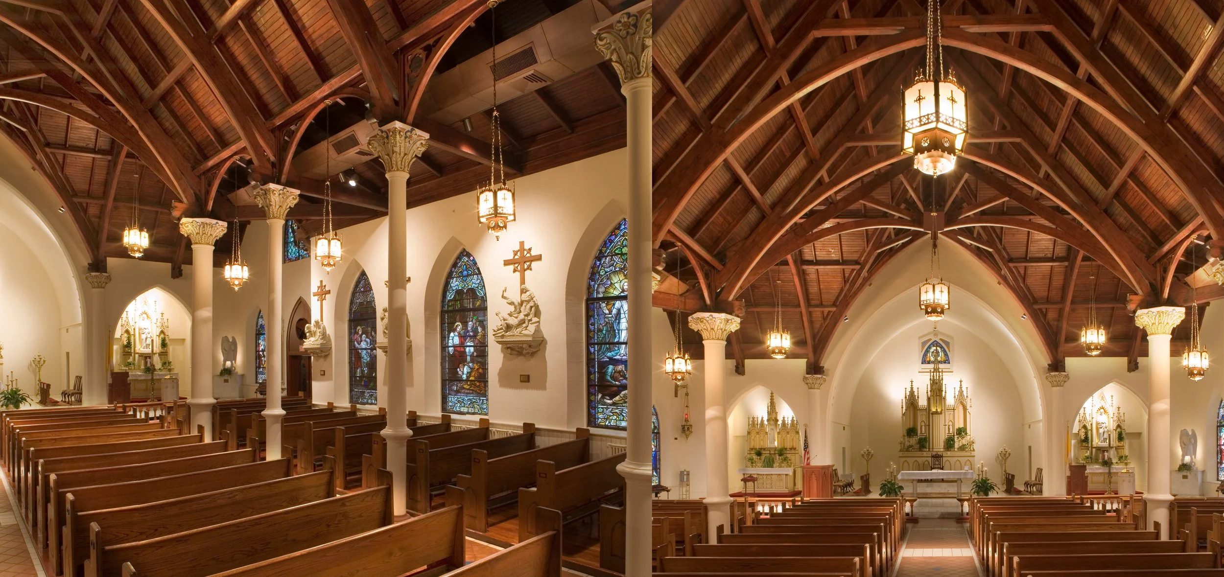 Catholic Library.Best (6).jpg