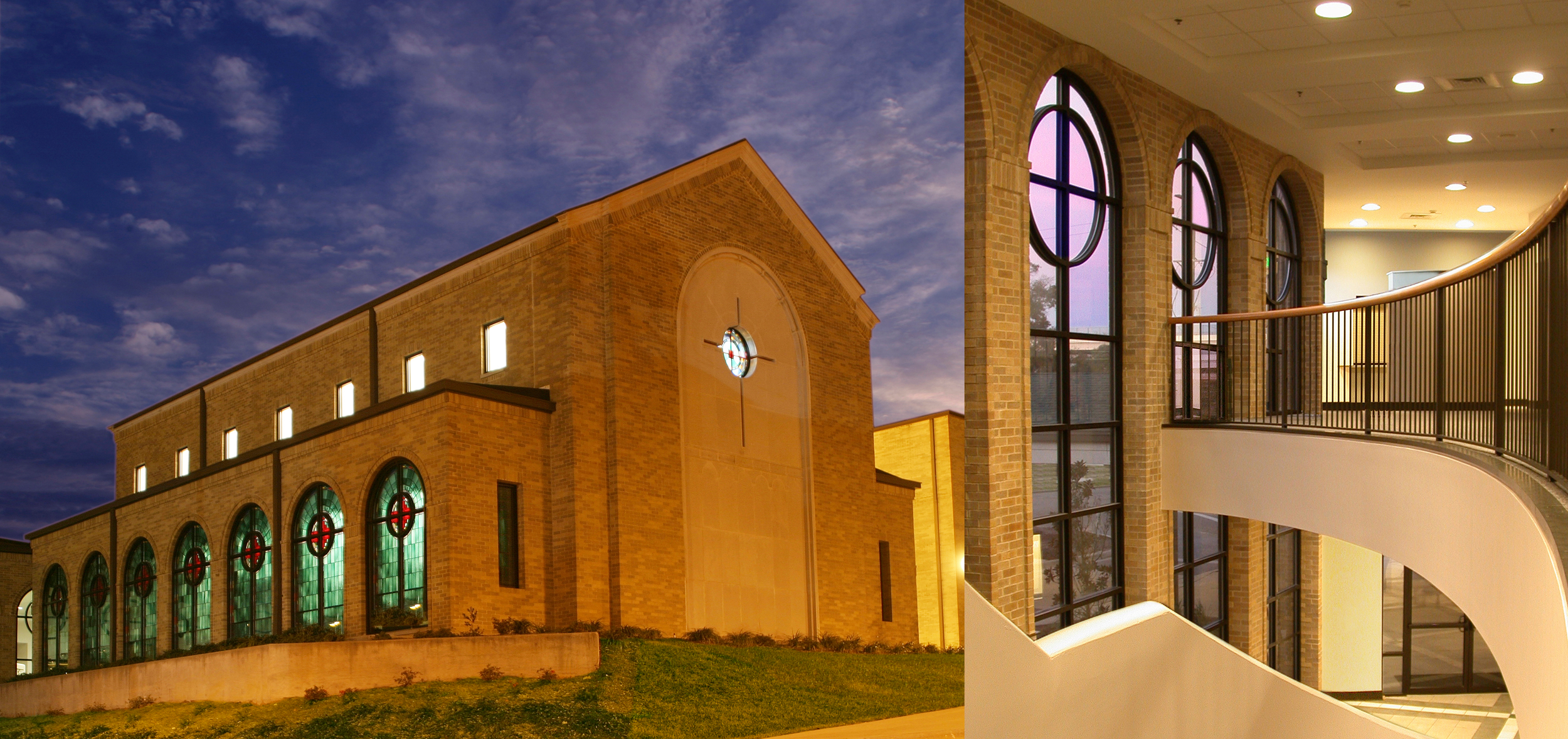 Catholic Library.Best (6).png