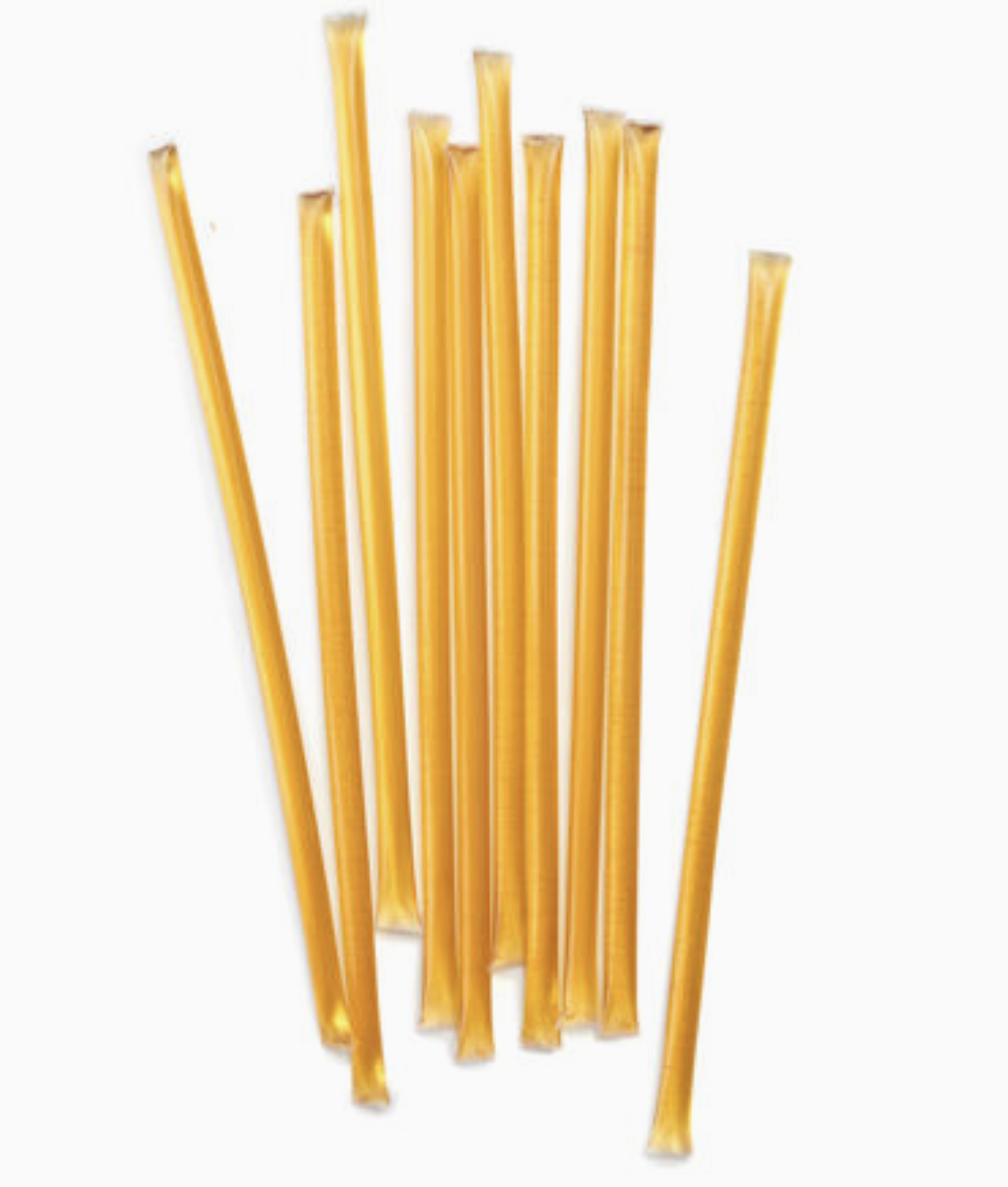 Honey Stick