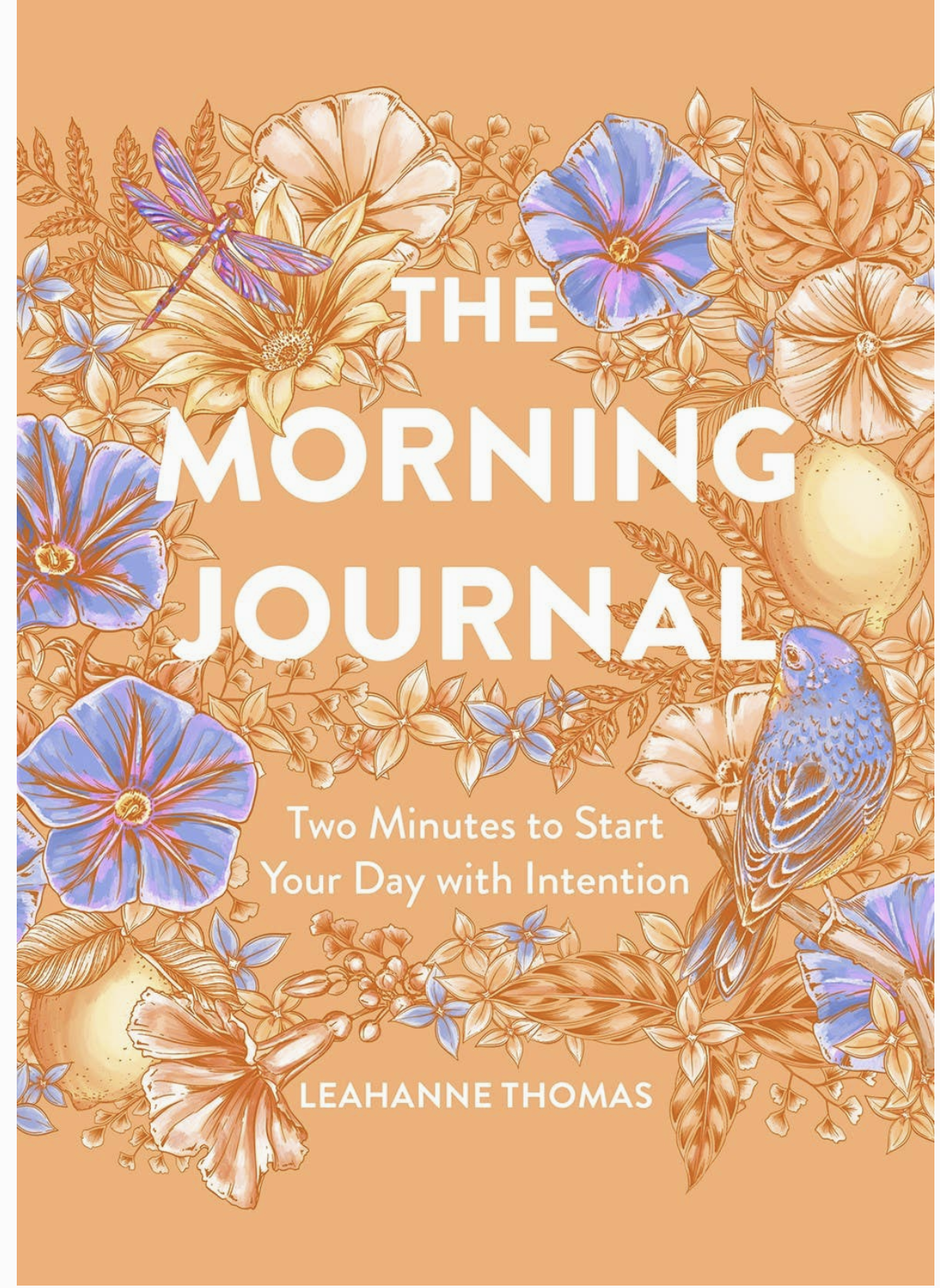 Morning Journal