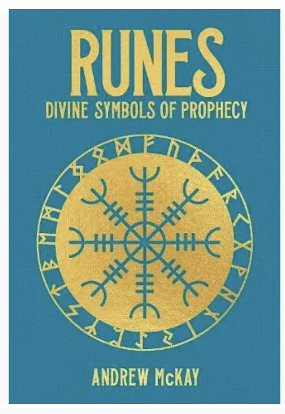 Runes