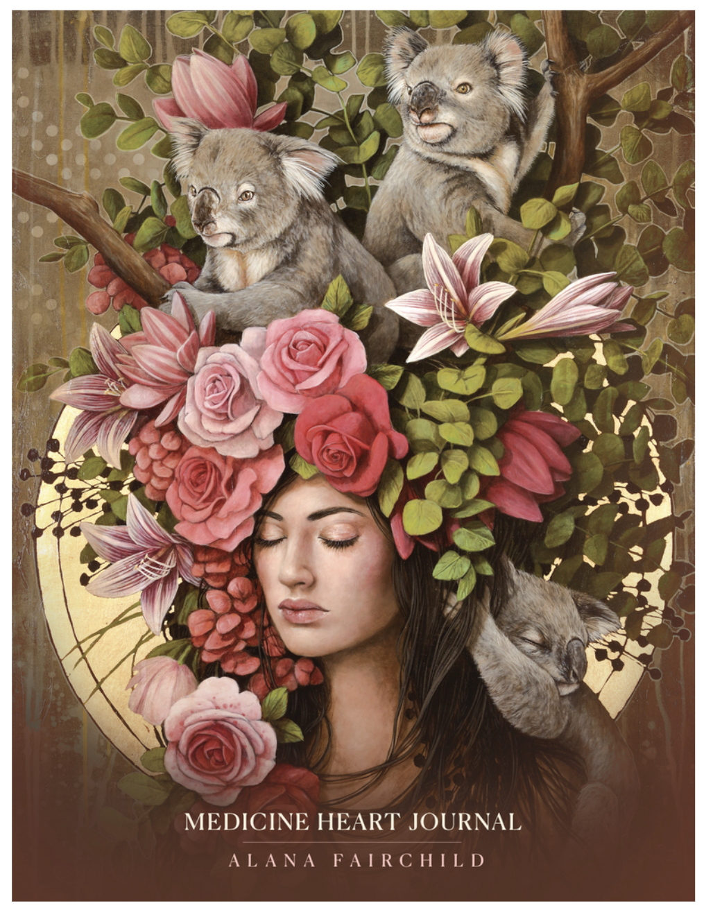 Medicine Heart Journal