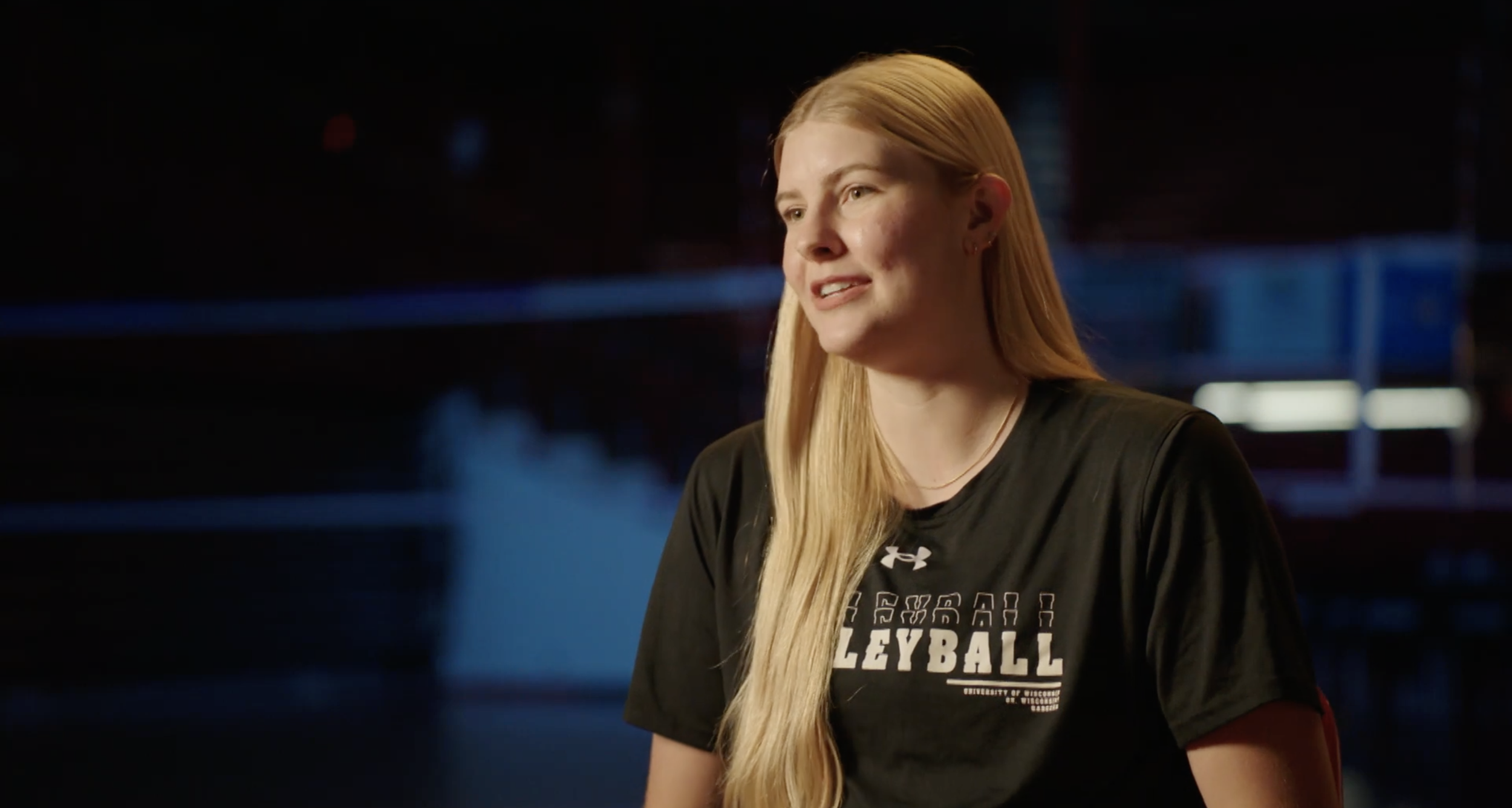 Screenshot 2026-01-31 at 5.14.47 PM.png