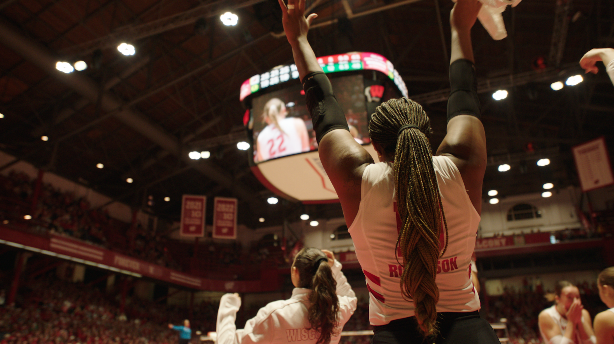 Screenshot 2024-10-19 at 12.03.36 PM.png