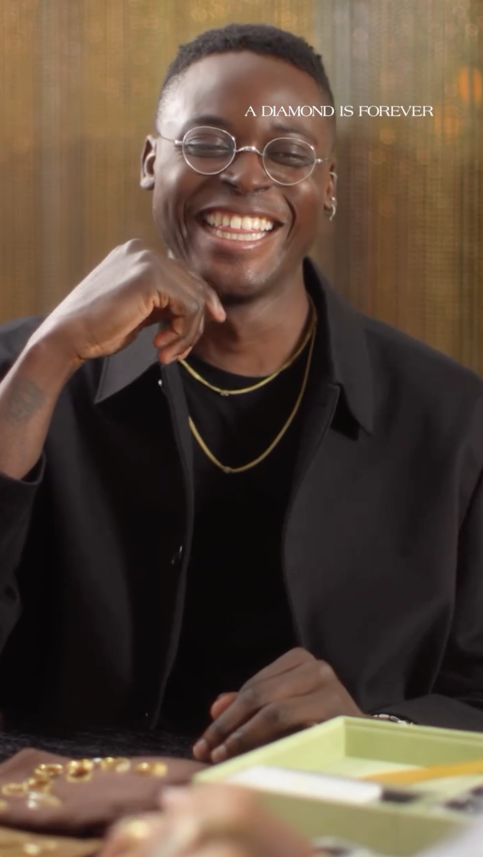 Screenshot 2026-01-31 at 7.30.06 PM.png