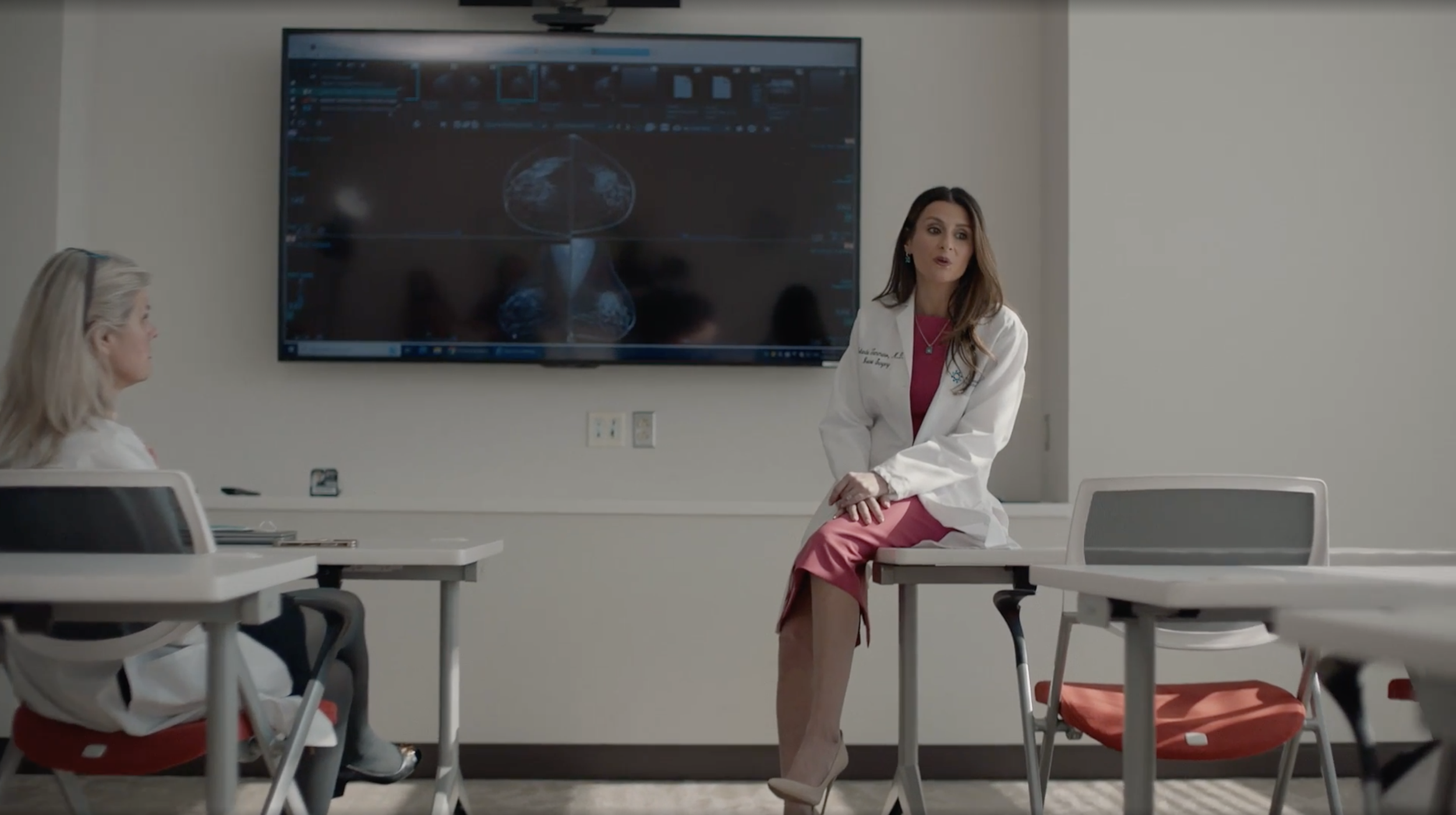 Screenshot 2026-01-31 at 6.45.02 PM.png