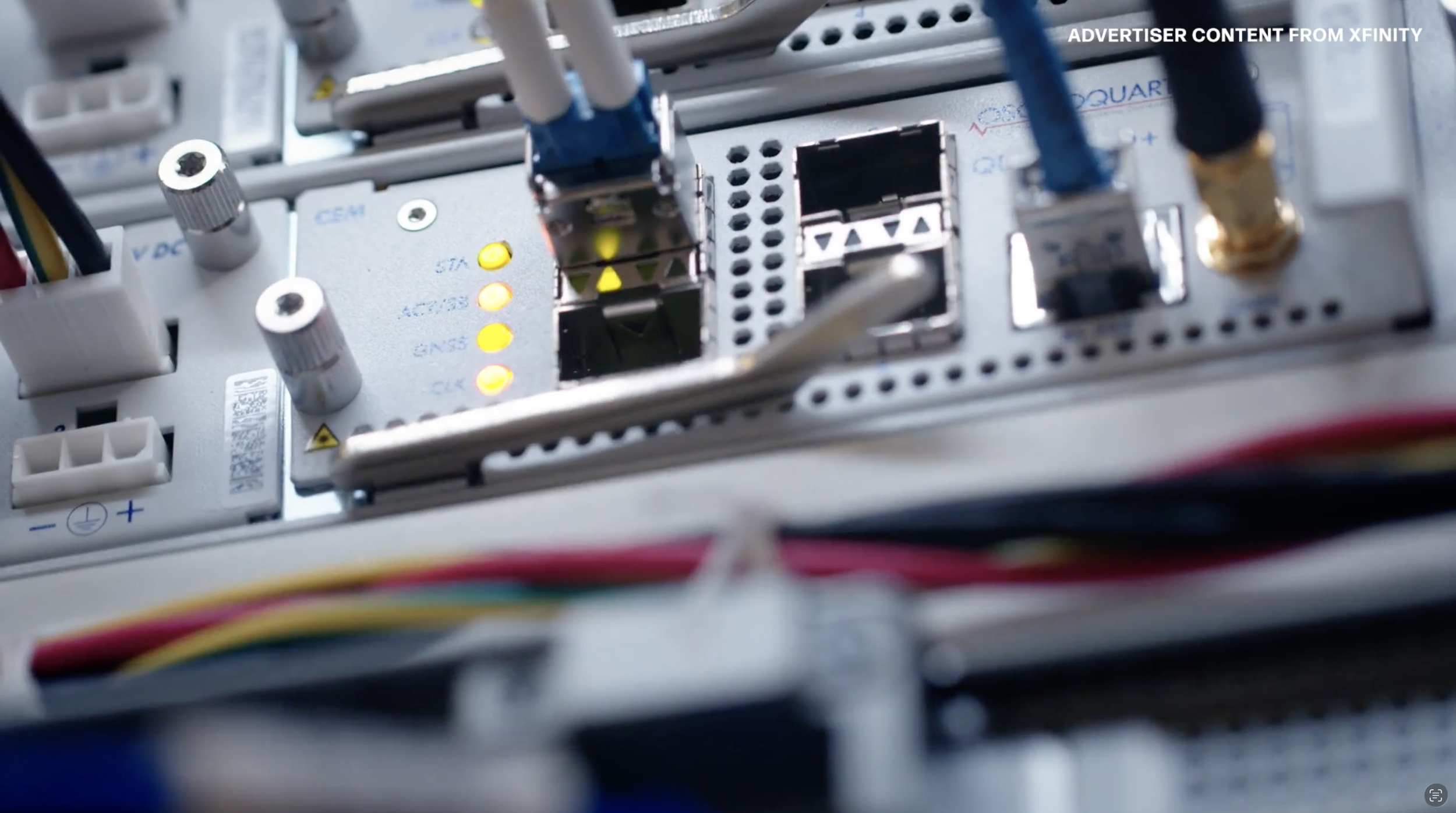 Screenshot 2026-02-01 at 12.25.17 AM.png