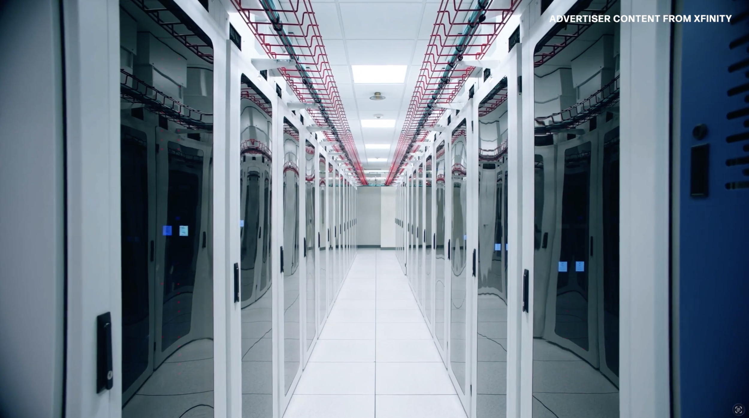 Screenshot 2026-01-31 at 6.03.00 PM.png