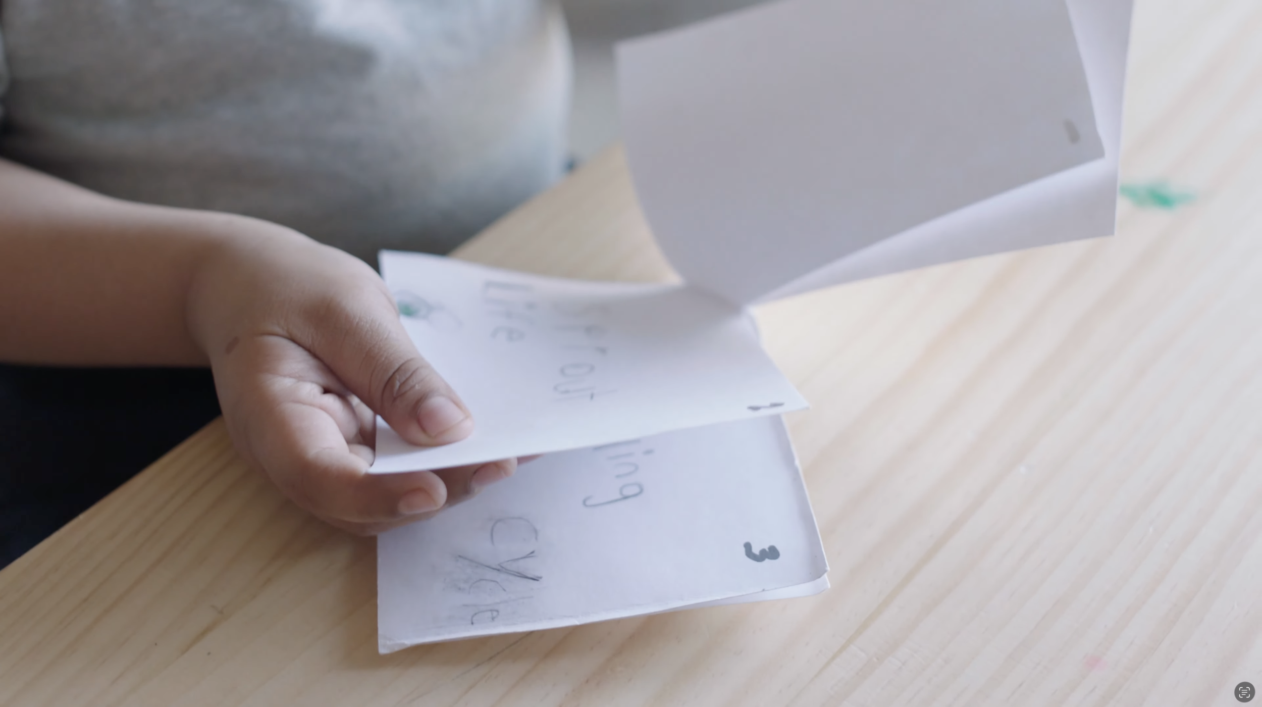 Screenshot 2026-01-31 at 6.49.50 PM.png