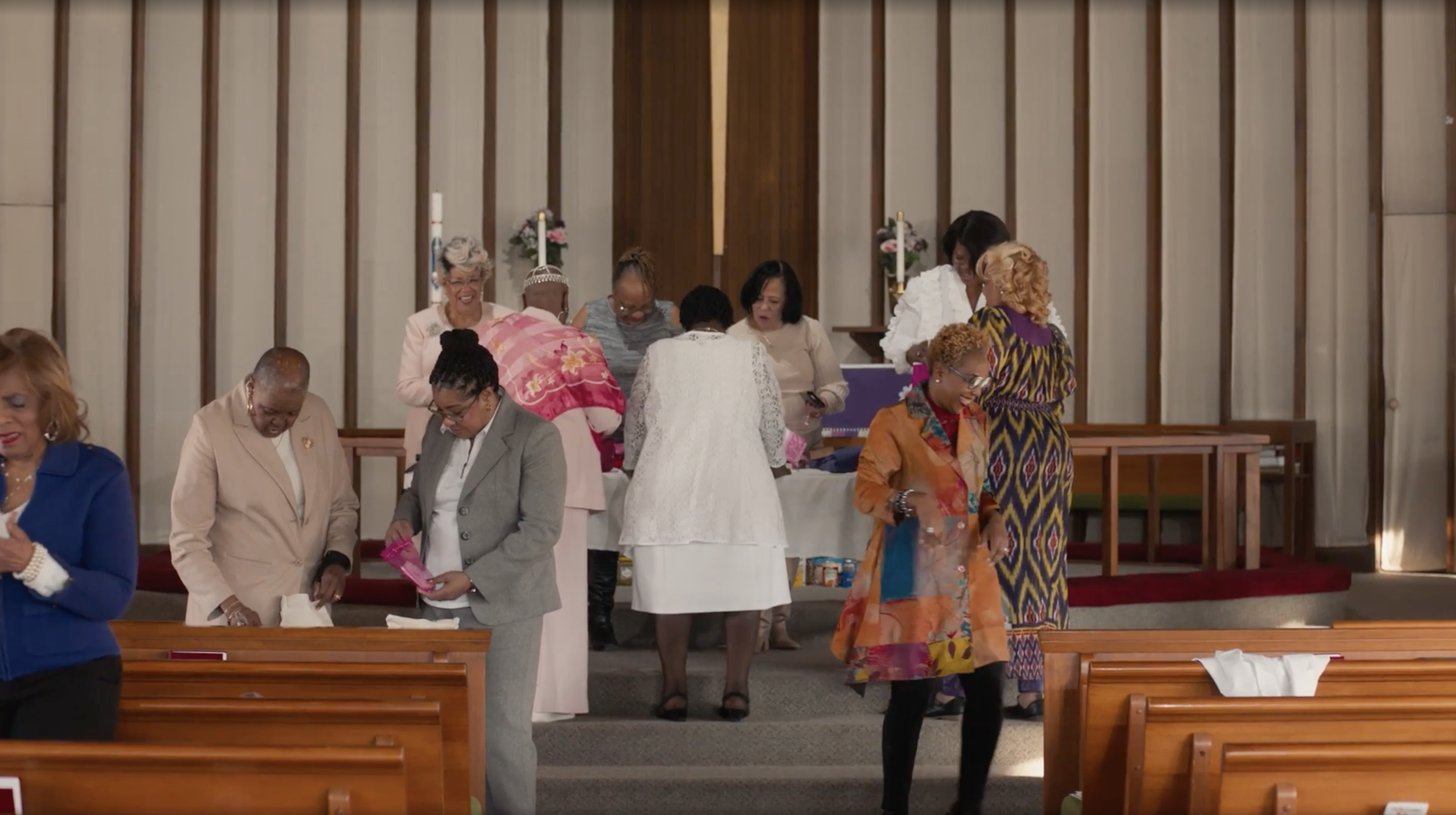 Screenshot 2026-01-31 at 6.31.11 PM.png