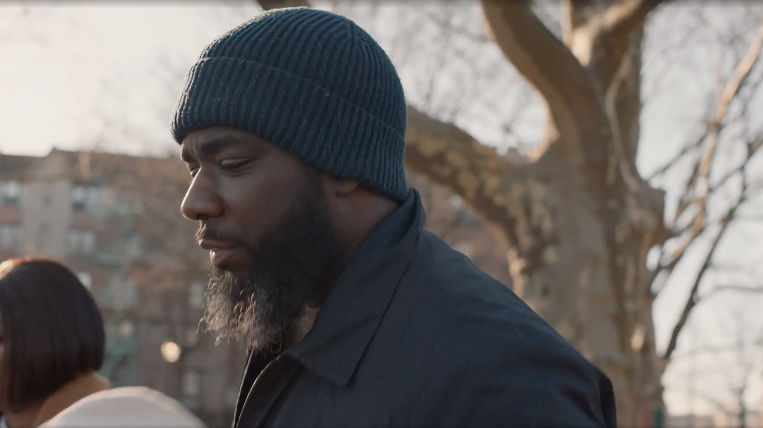 Screenshot 2026-01-31 at 6.15.21 PM.png