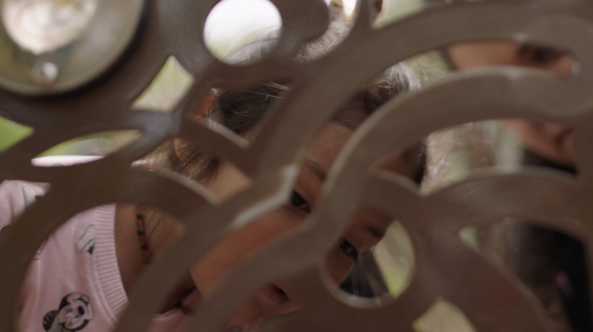 Screenshot 2026-01-31 at 6.48.14 PM.png