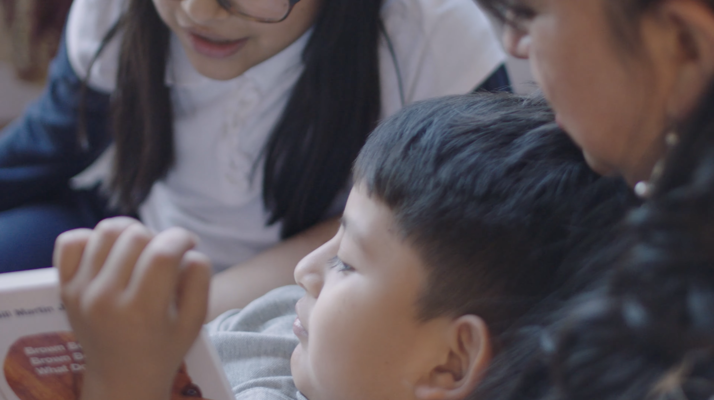 Screenshot 2026-01-31 at 6.47.58 PM.png