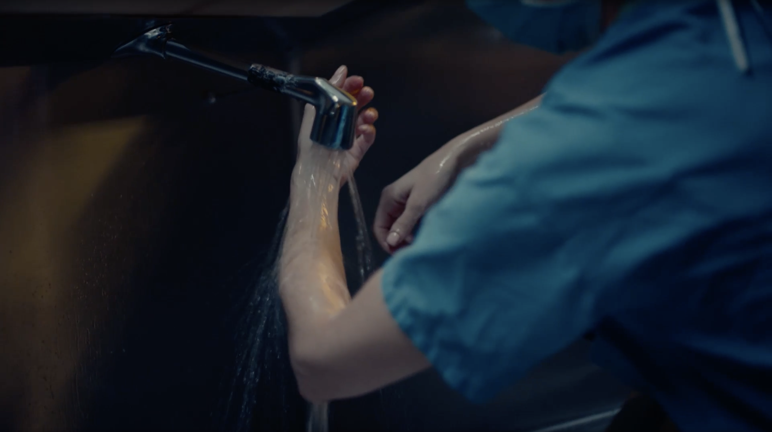 Screenshot 2026-01-31 at 6.38.03 PM.png