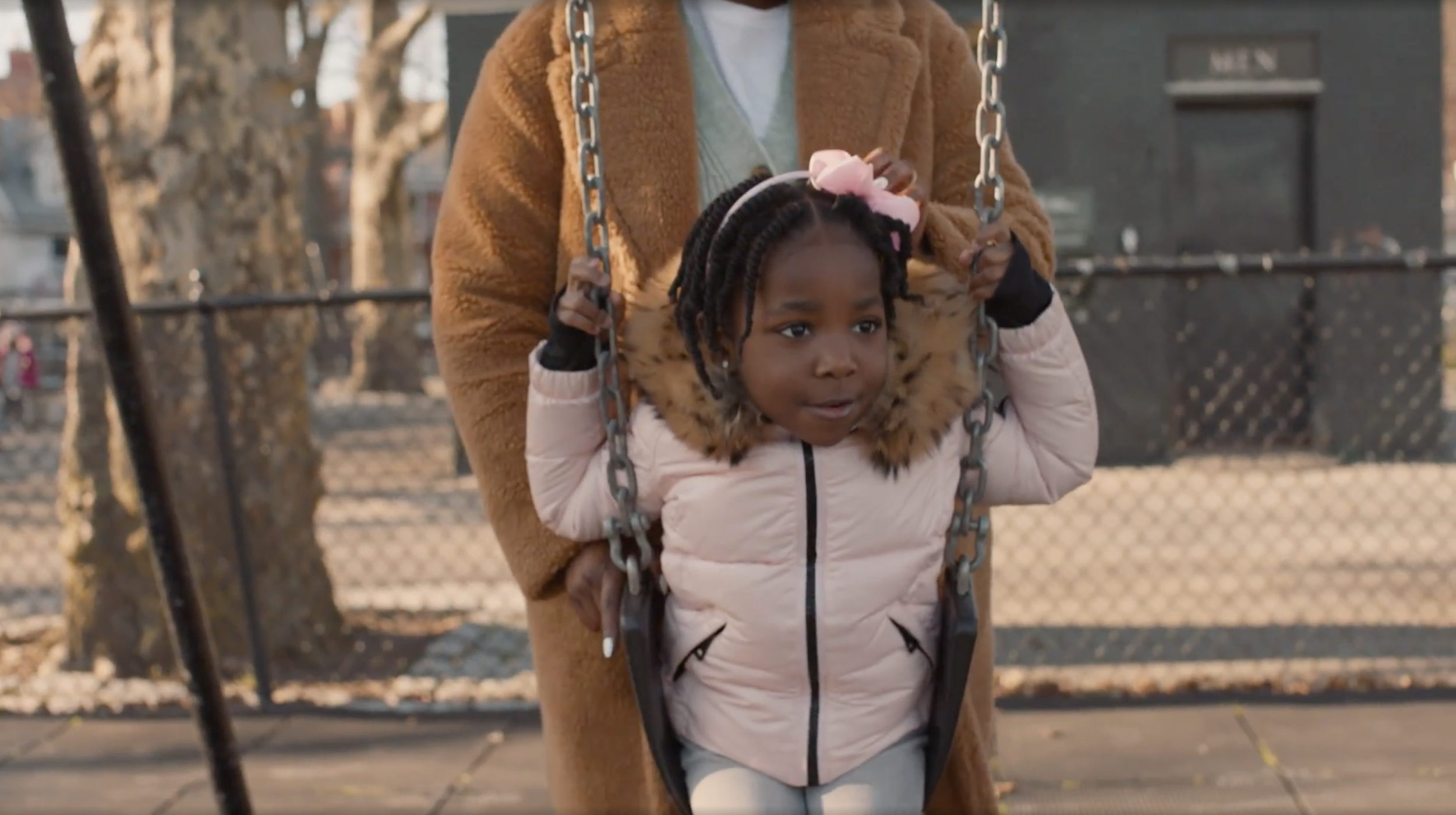 Screenshot 2026-01-31 at 6.13.27 PM.png