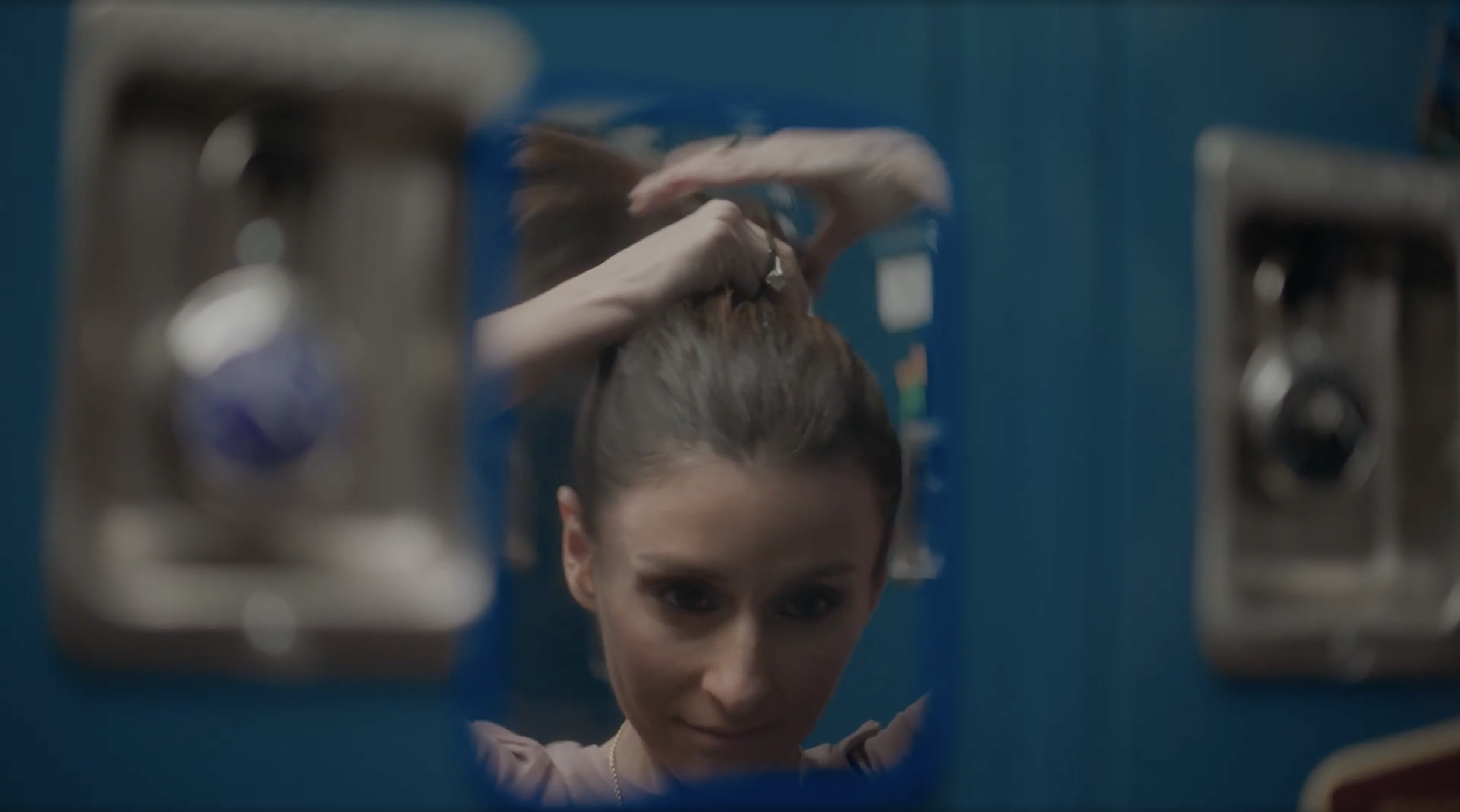 Screenshot 2026-02-03 at 8.17.45 PM.png