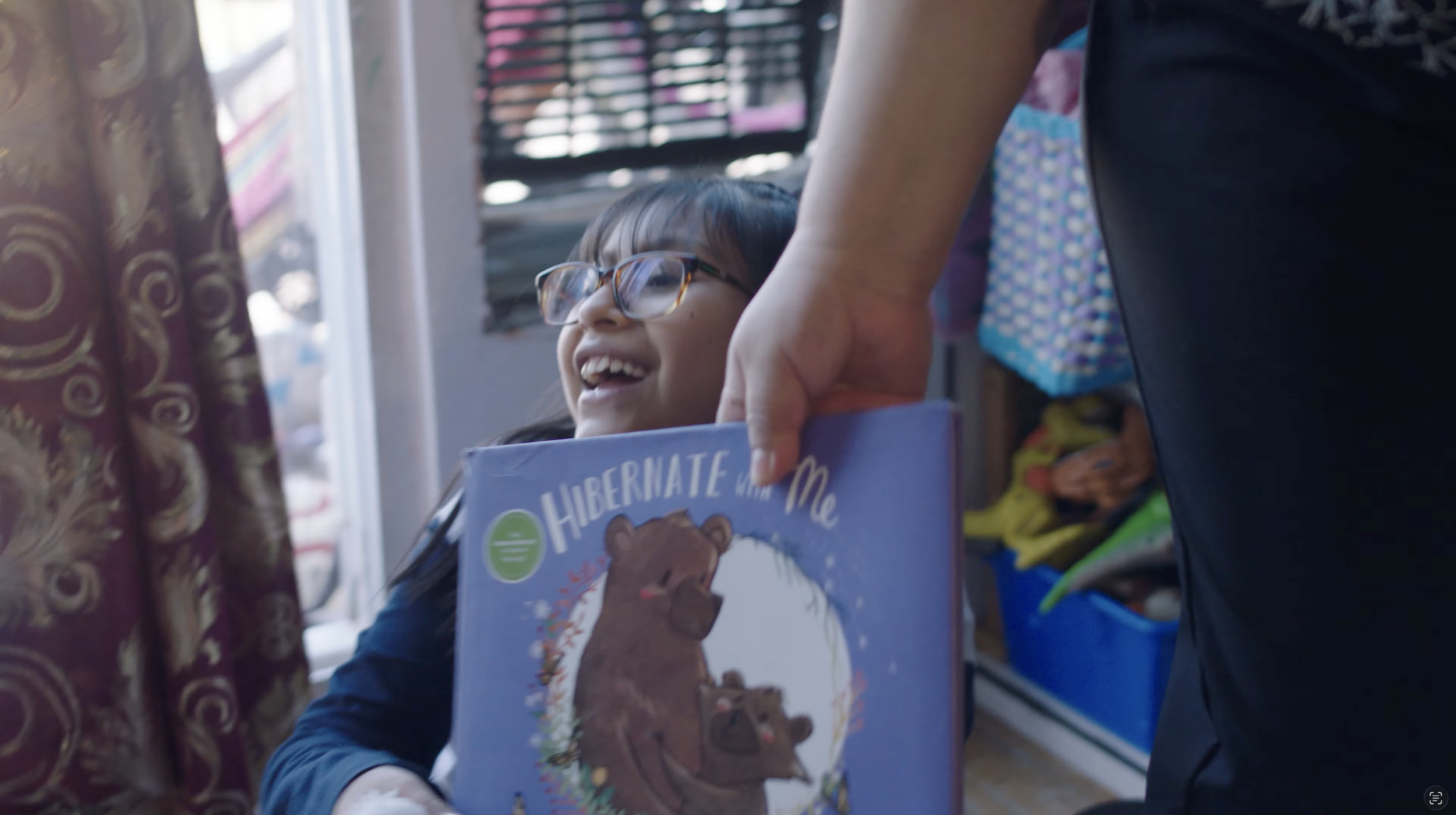 Screenshot 2026-01-31 at 6.47.34 PM.png