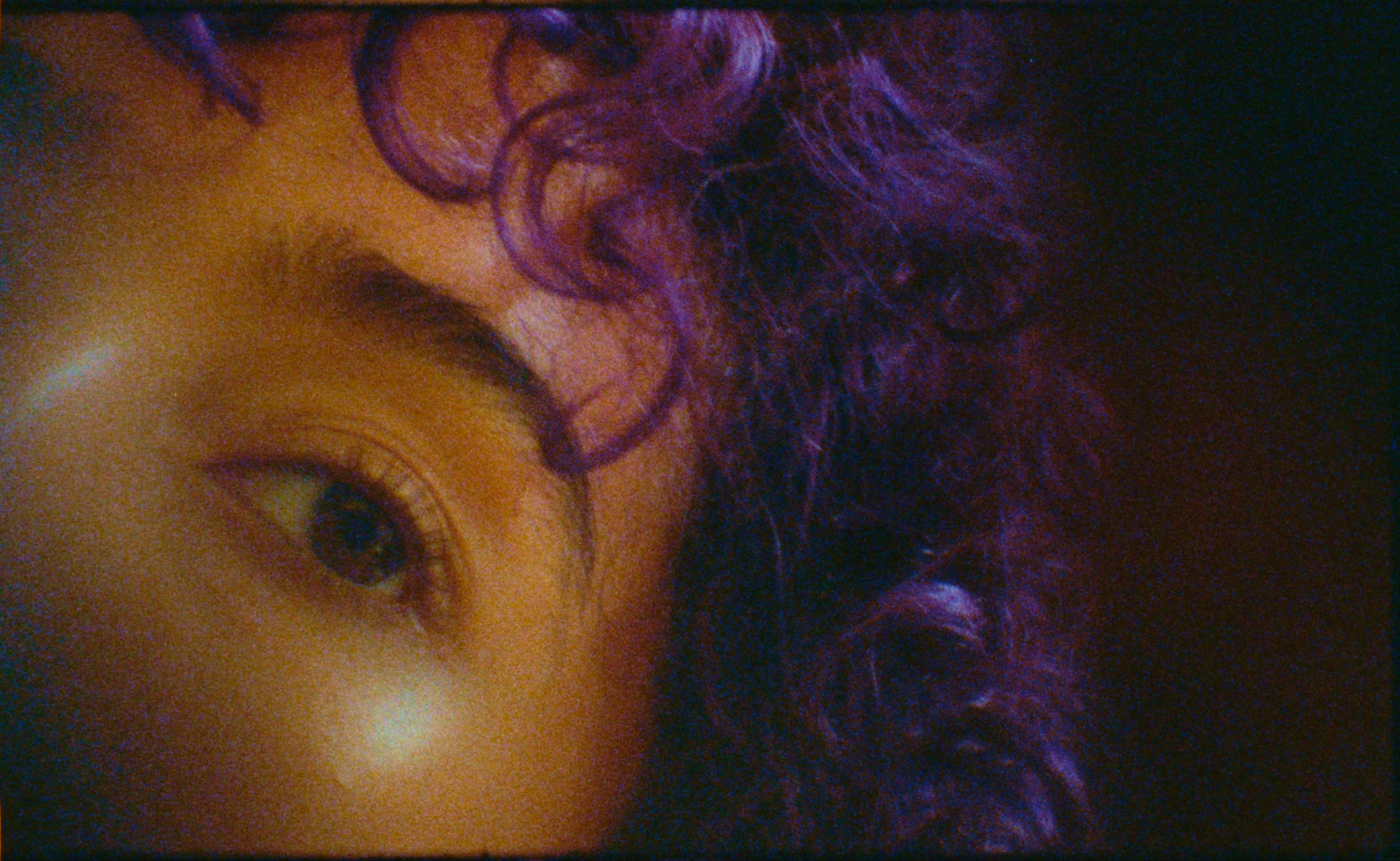 Screenshot 2025-02-12 at 1.58.21 PM.png