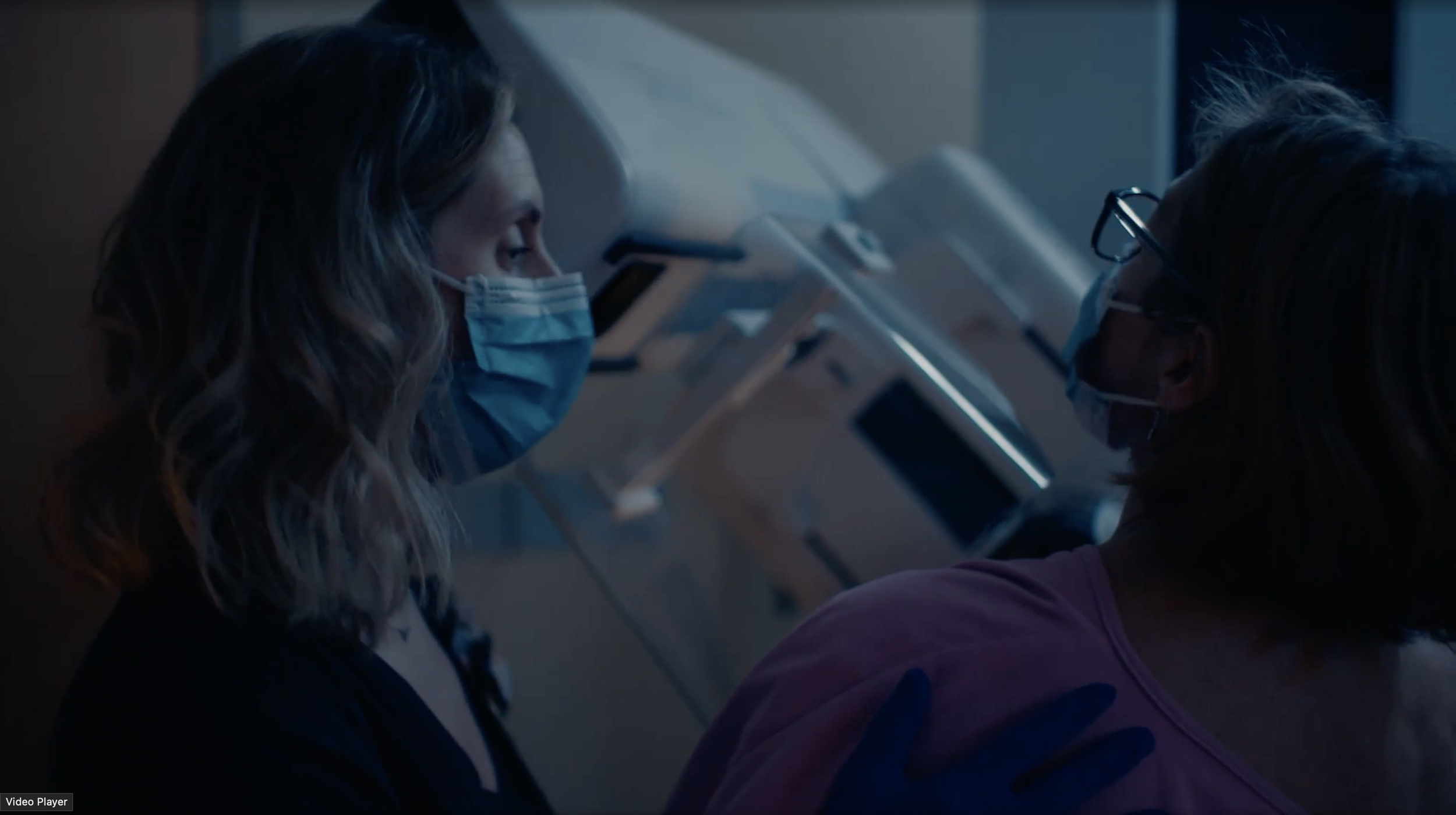 Screenshot 2026-01-31 at 6.44.30 PM.png