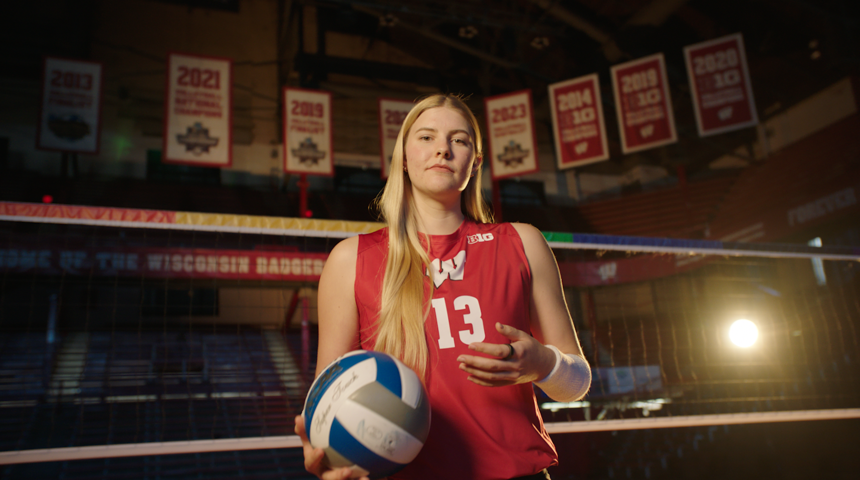 Screenshot 2024-10-18 at 1.00.29 PM.png