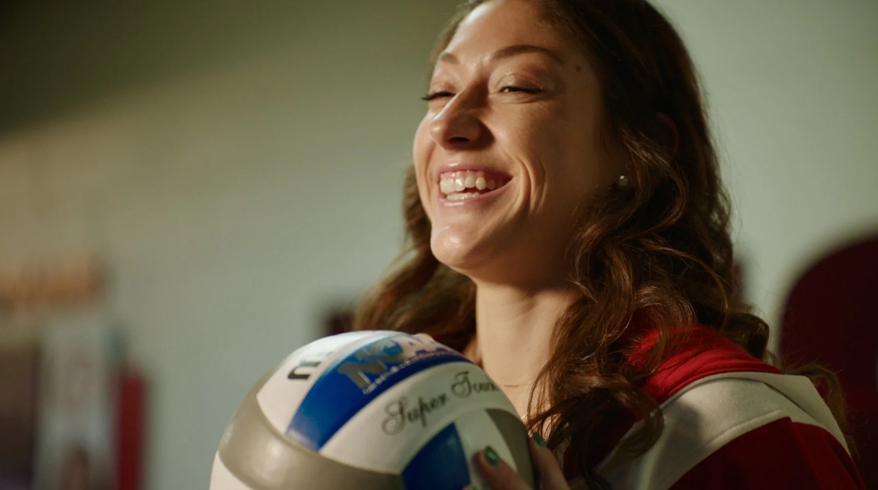 Screenshot 2024-10-18 at 12.42.36 PM.jpeg