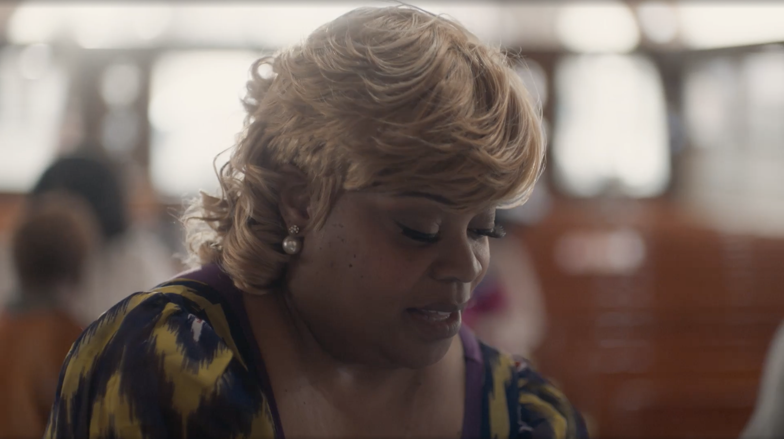 Screenshot 2026-01-31 at 6.30.20 PM.png