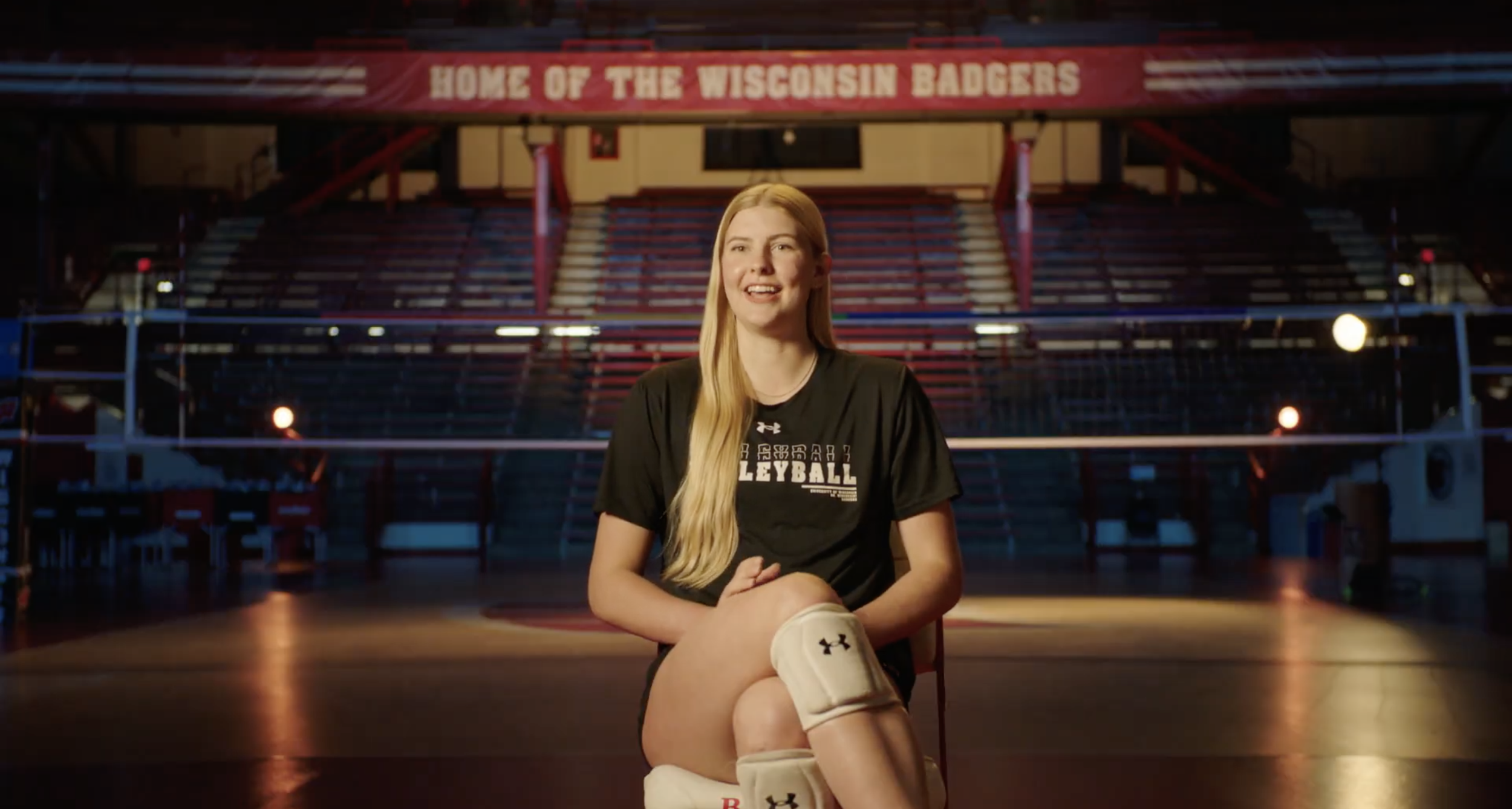 Screenshot 2026-01-31 at 5.13.14 PM.png