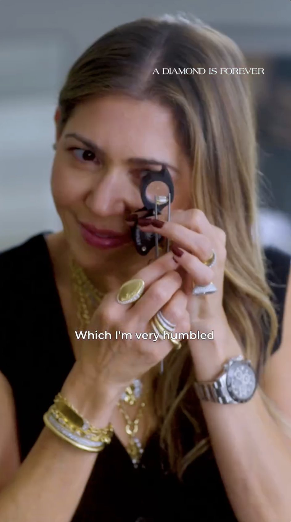 Screenshot 2026-01-31 at 10.14.21 PM.png