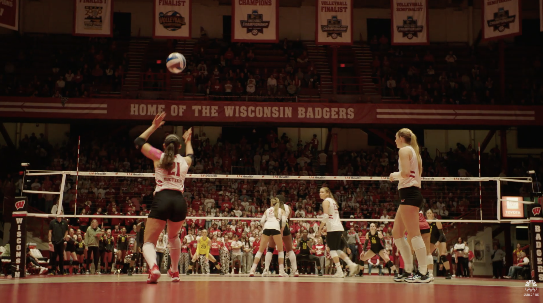 Screenshot 2026-02-01 at 9.50.31 PM.png