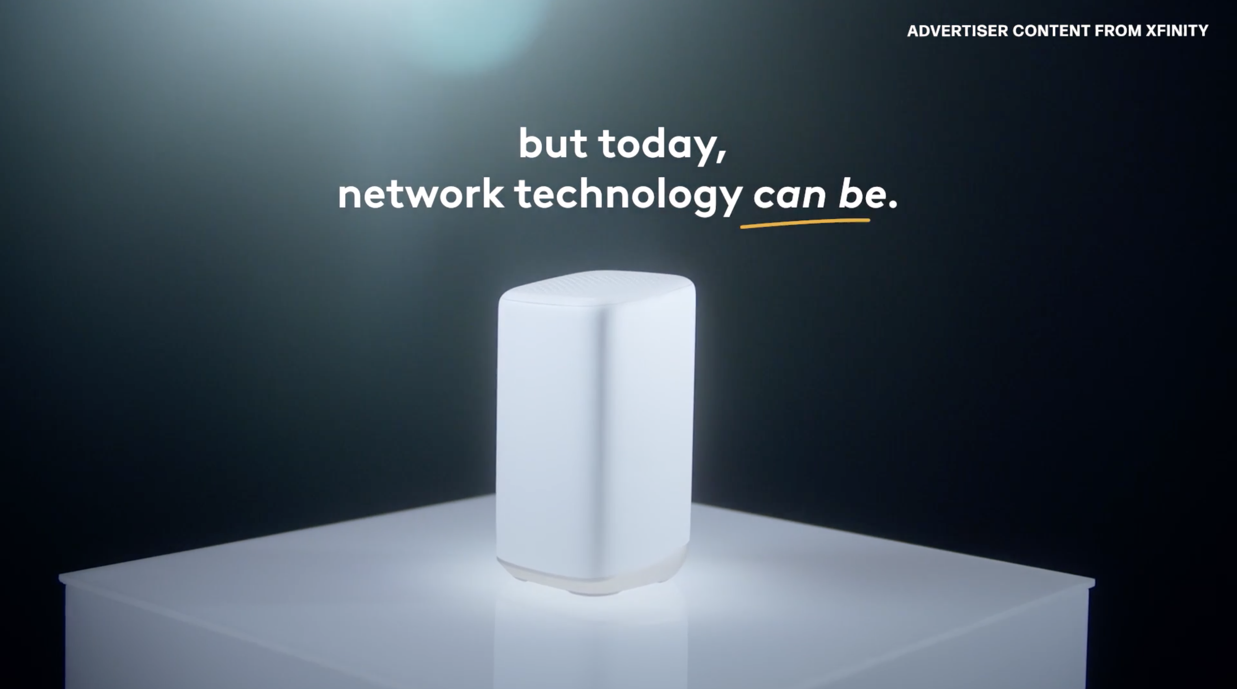 Screenshot 2026-01-31 at 6.00.08 PM.png