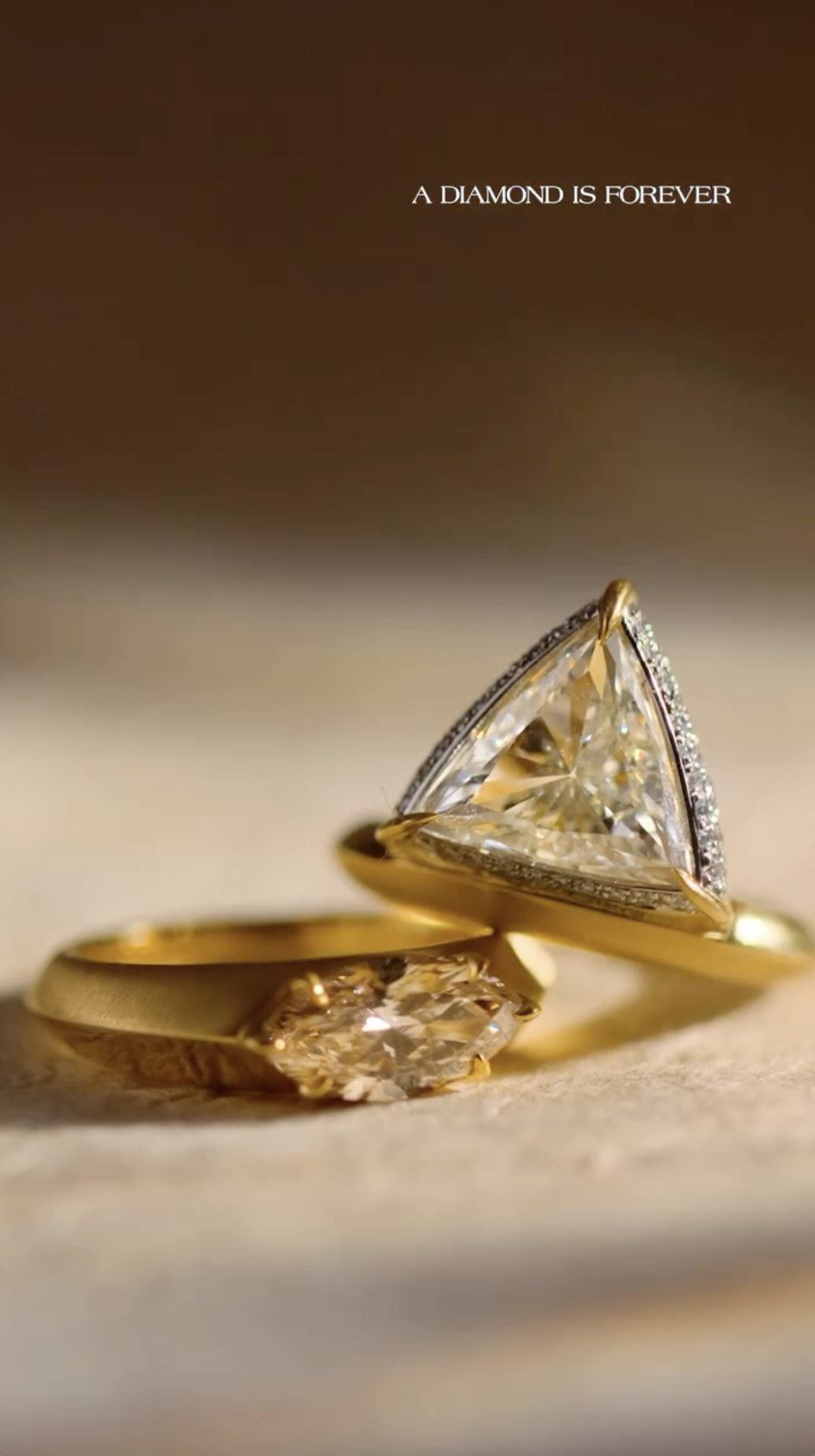 Screenshot 2026-01-31 at 10.08.48 PM.png