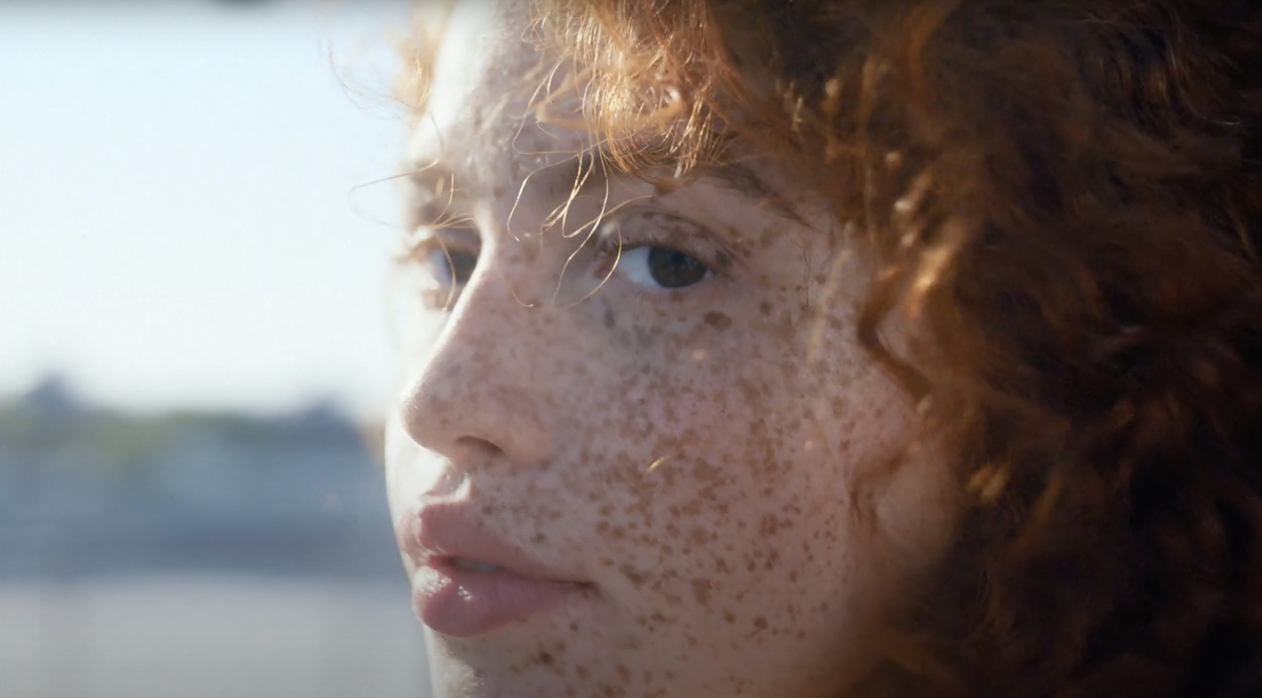 Screen Shot 2022-08-28 at 3.37.07 AM.png