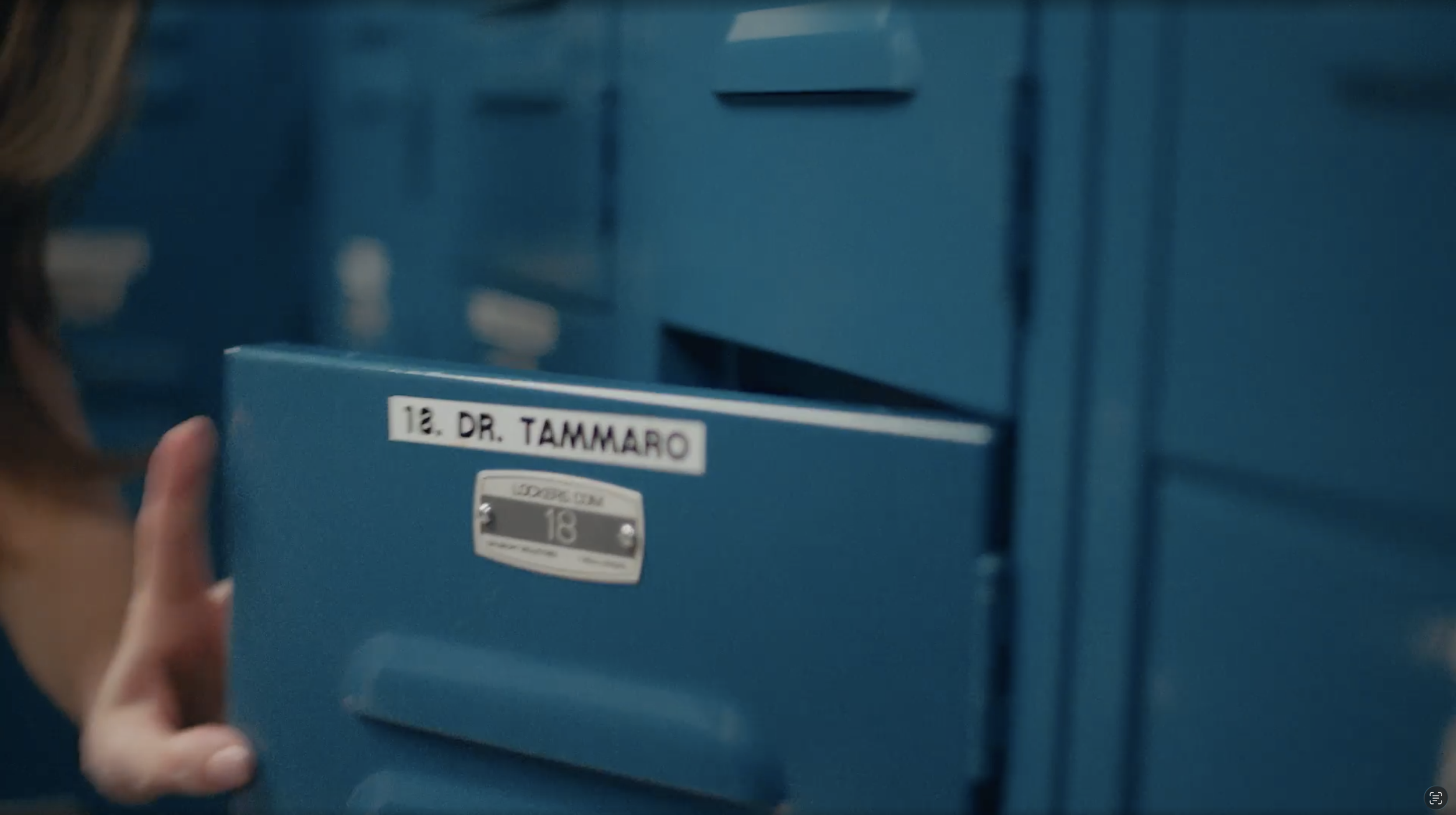 Screenshot 2026-01-31 at 6.38.45 PM.png