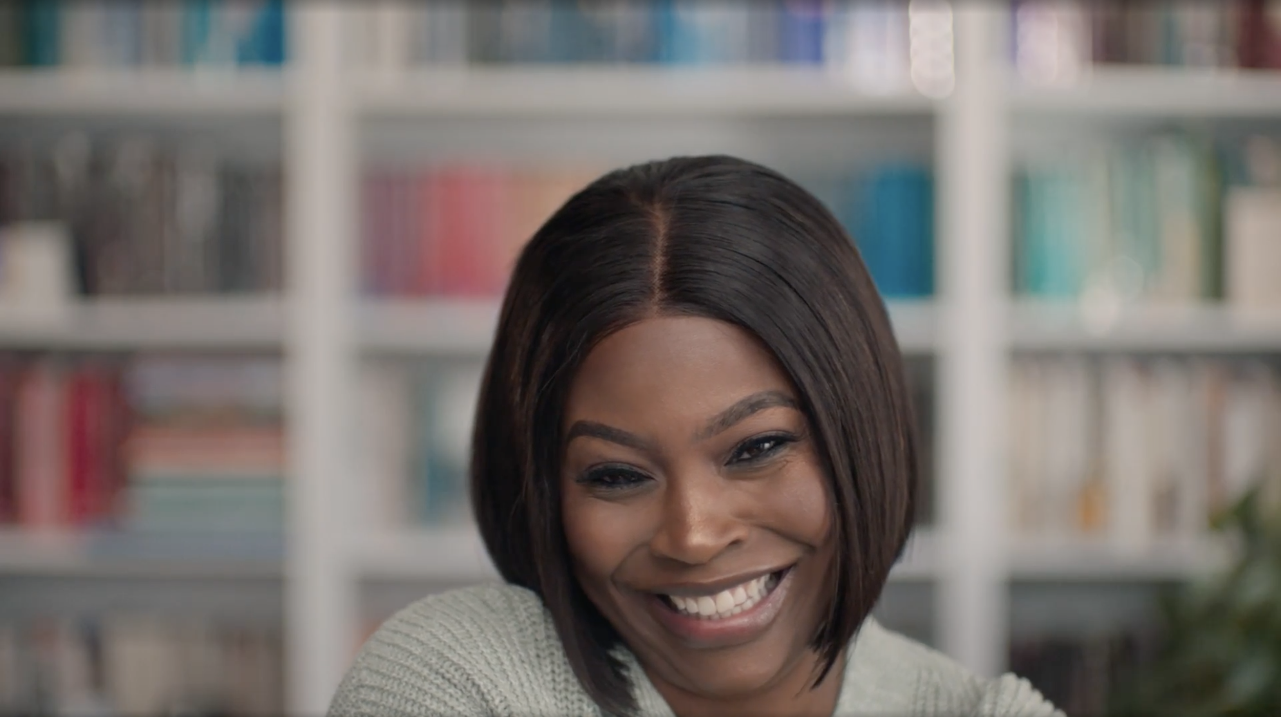 Screenshot 2026-01-31 at 6.25.00 PM.png