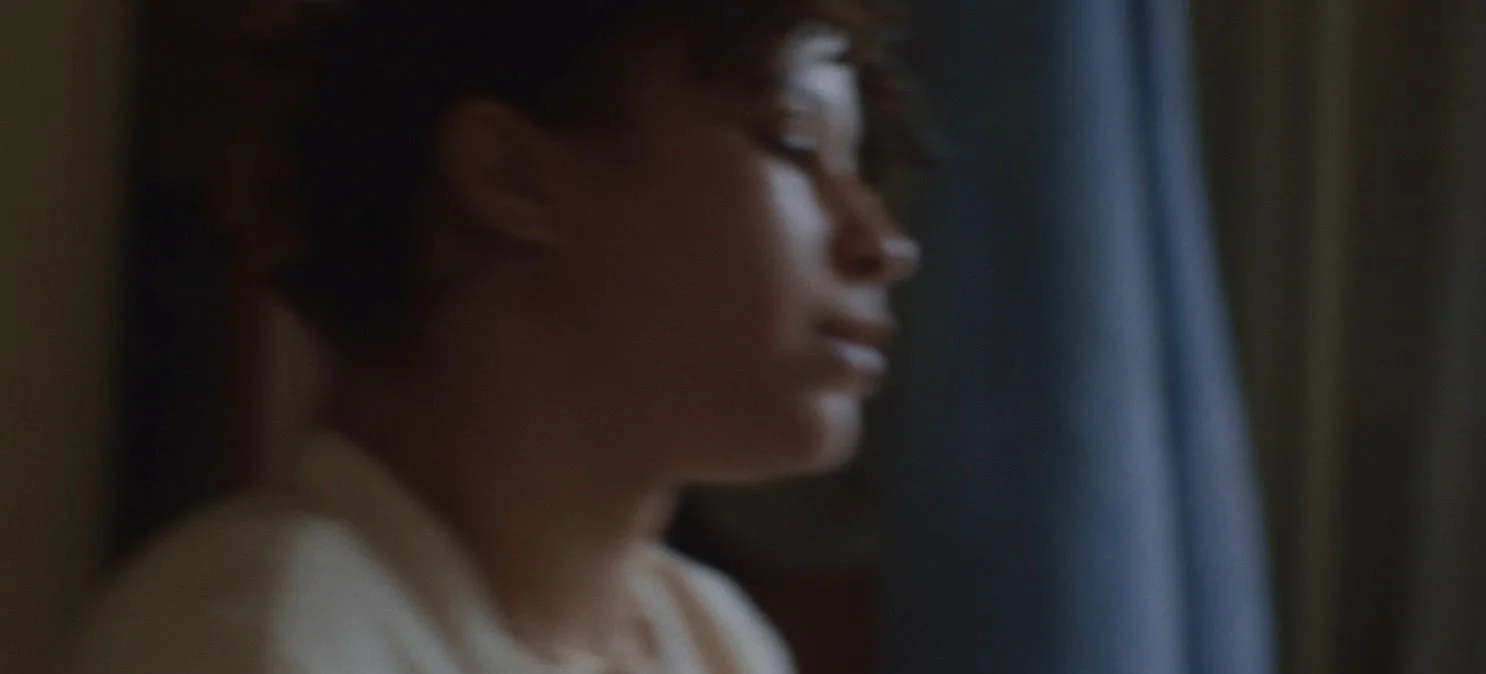 Screenshot 2024-08-14 at 10.01.37 PM.jpg