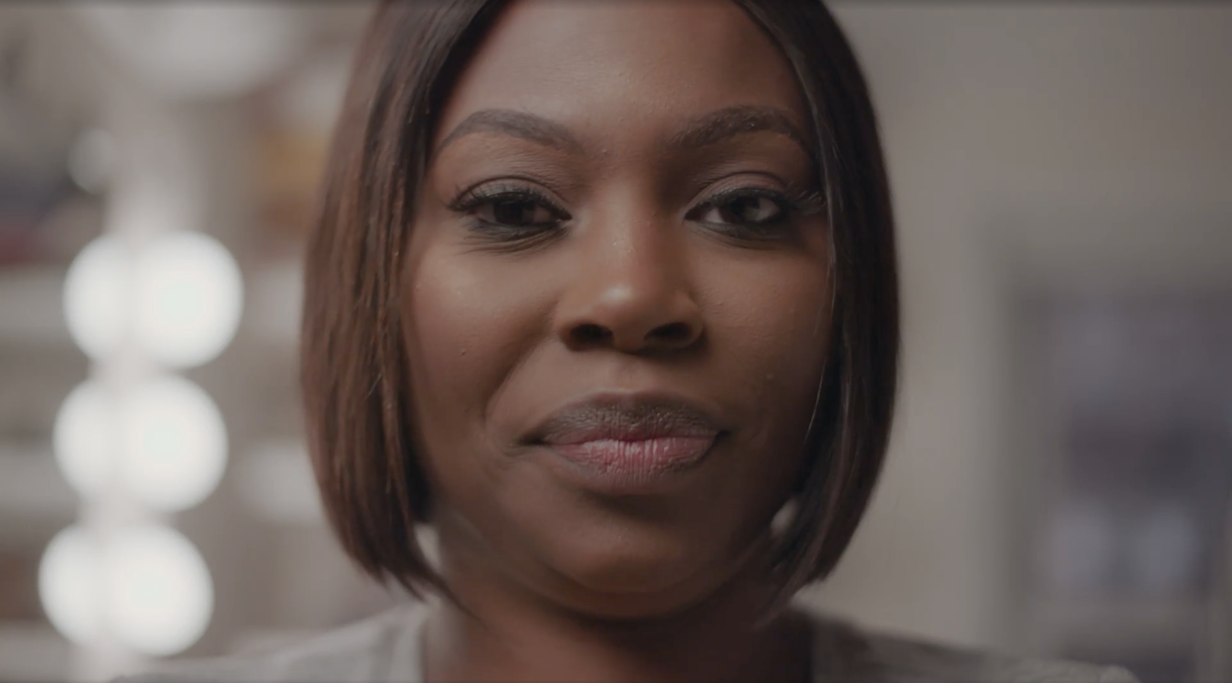 Screenshot 2026-01-31 at 6.07.44 PM.png