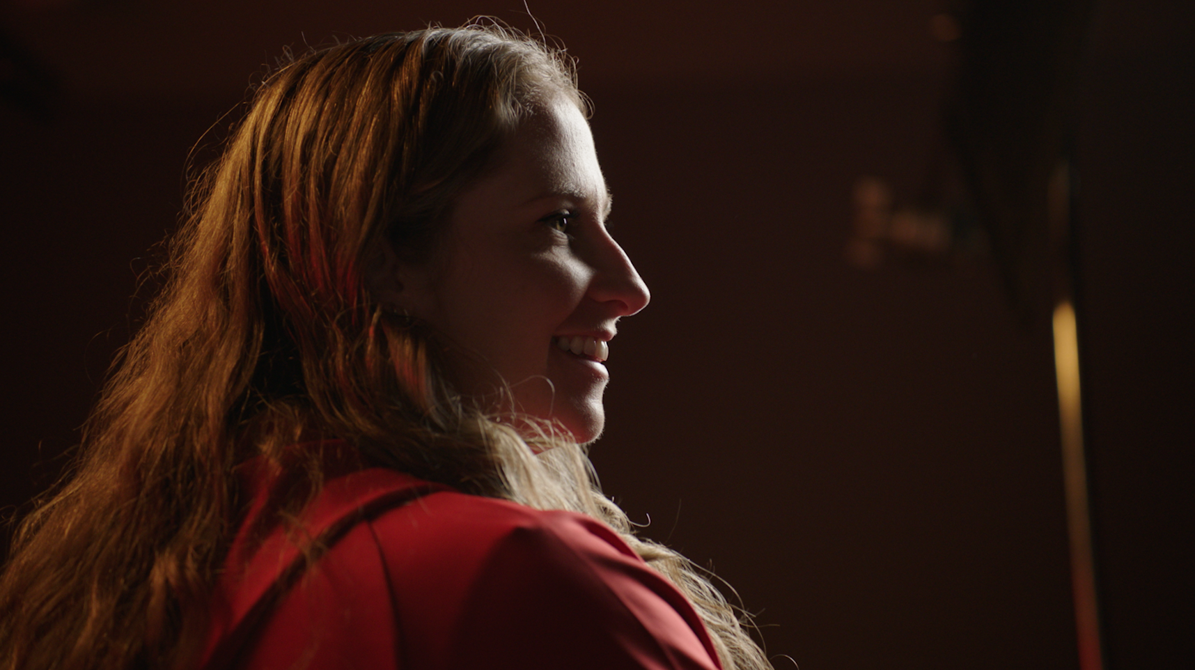 Screenshot 2024-10-18 at 12.40.26 PM.png