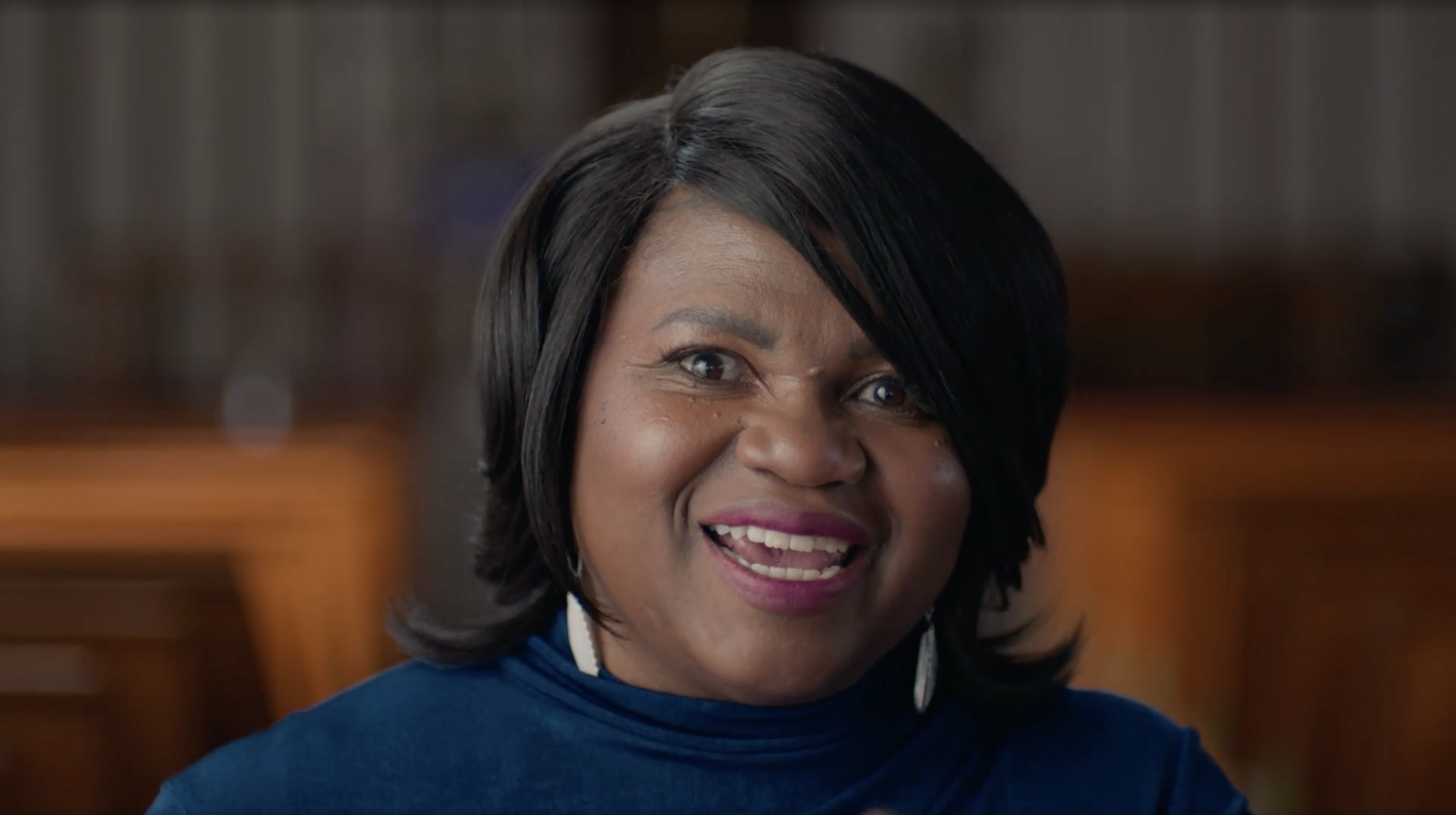 Screenshot 2026-01-31 at 6.28.52 PM.png