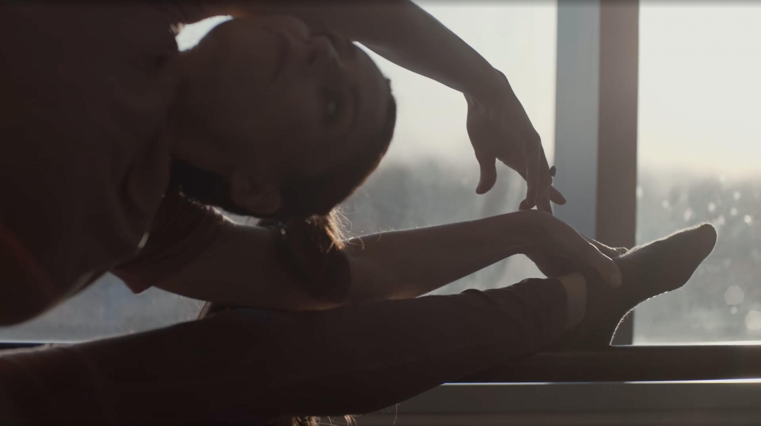 Screenshot 2026-01-31 at 6.42.42 PM.png