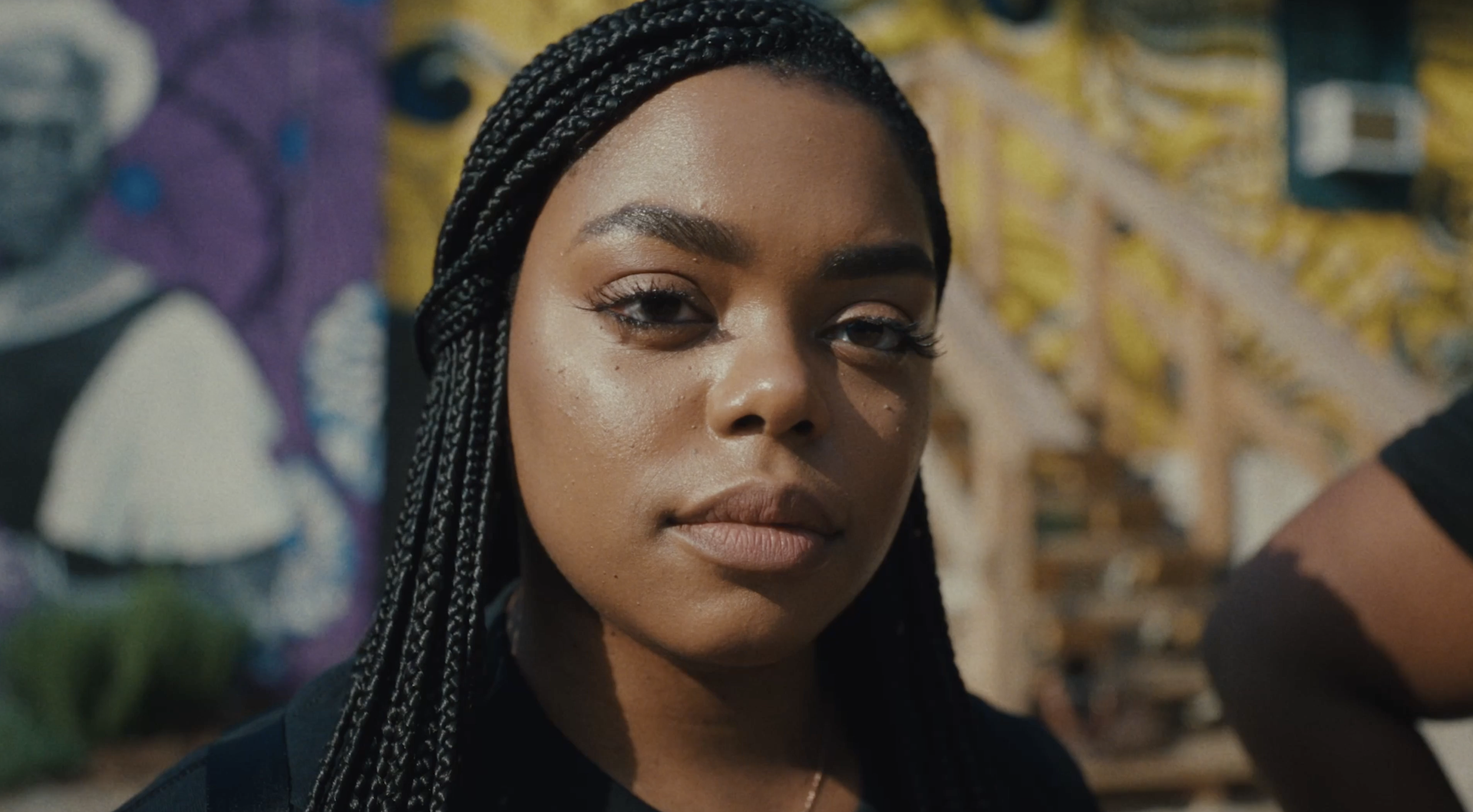 Screen Shot 2023-01-20 at 1.30.48 PM.png