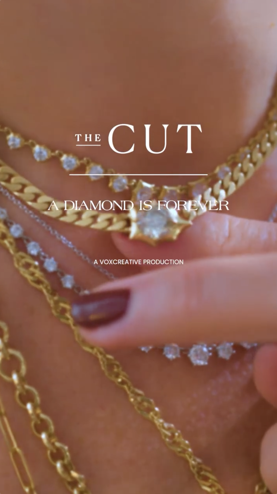 Screenshot 2026-01-31 at 10.31.11 PM.png