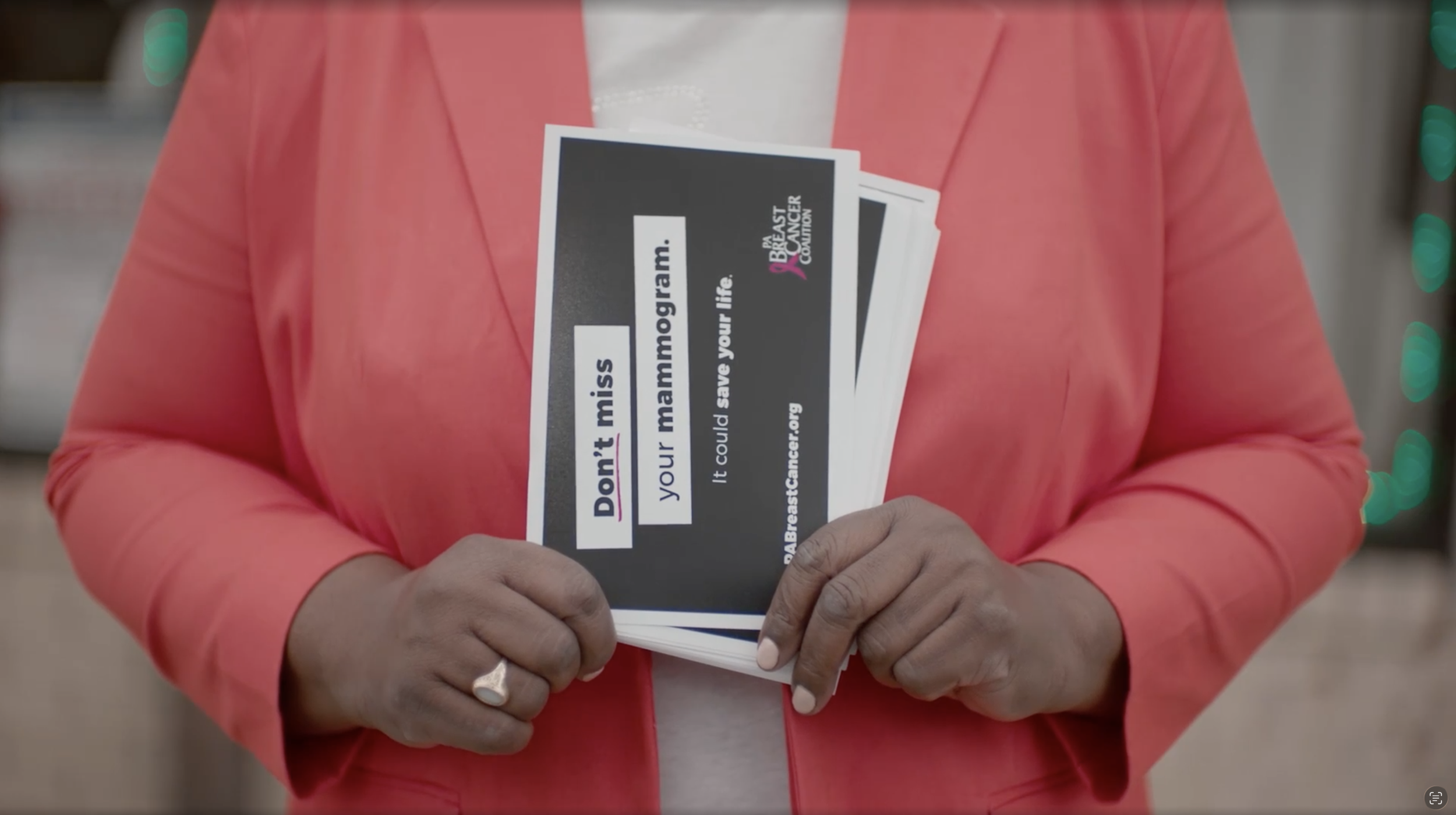 Screenshot 2026-01-31 at 6.27.22 PM.png