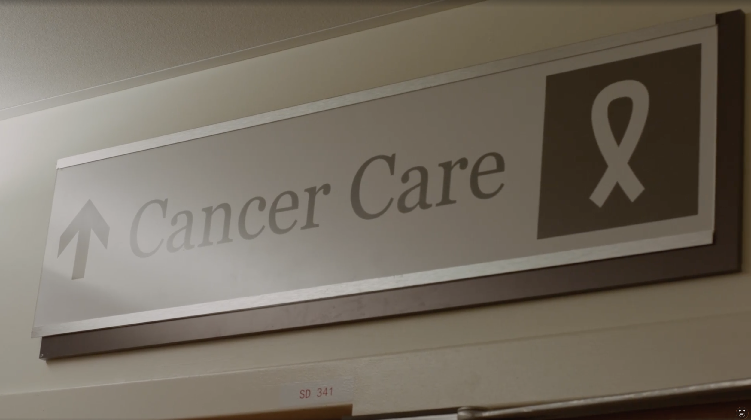 Screenshot 2026-01-31 at 6.16.51 PM.png