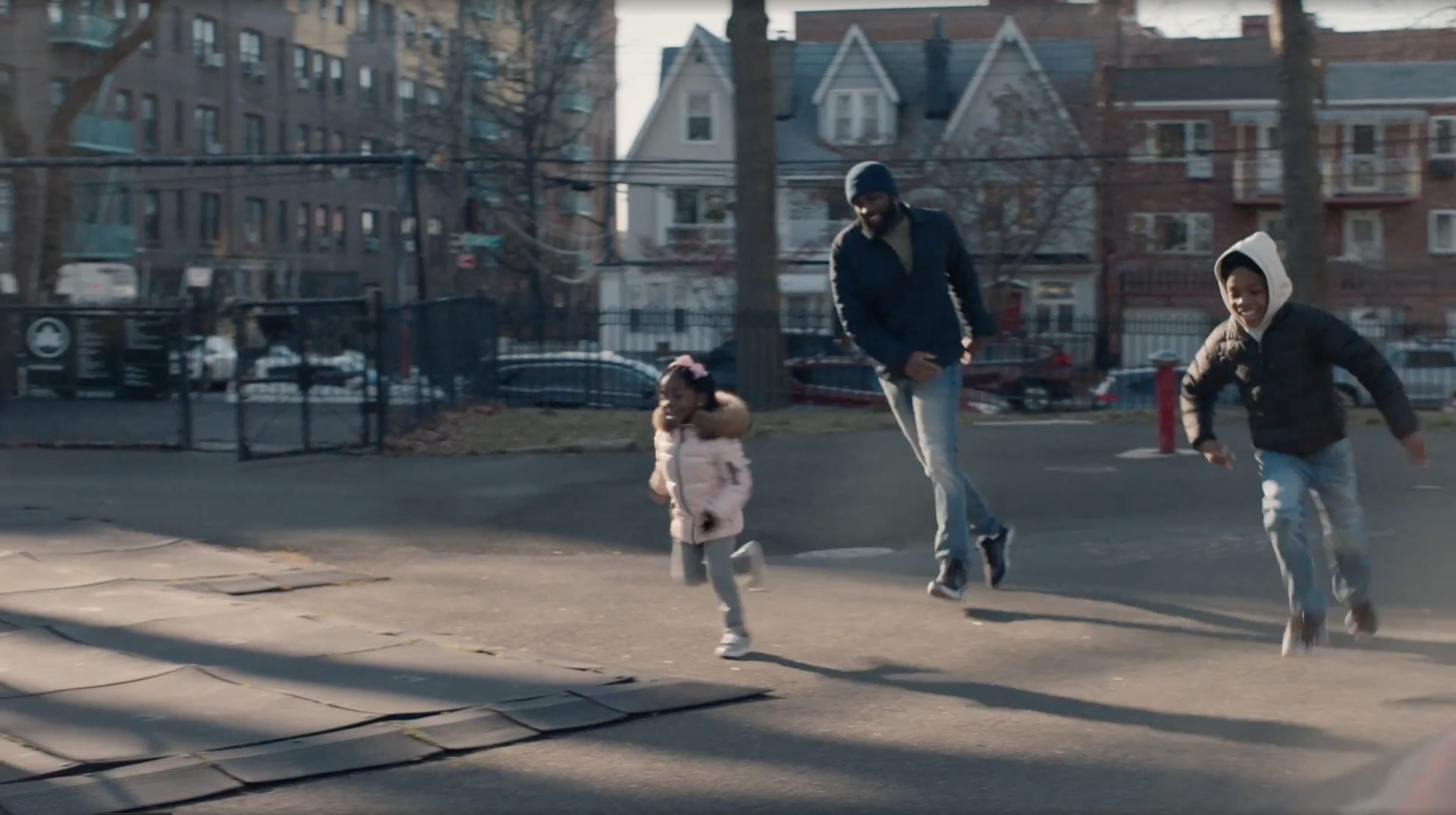 Screenshot 2026-01-31 at 6.22.49 PM.png