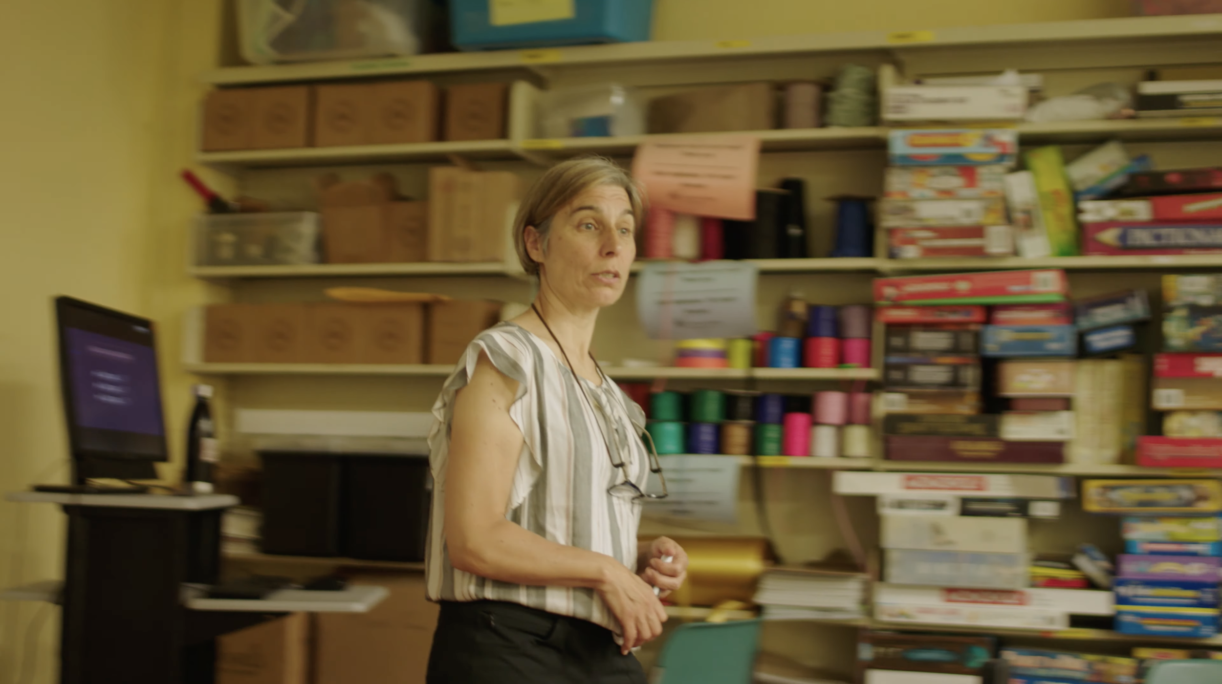 Screenshot 2026-01-31 at 6.48.54 PM.png