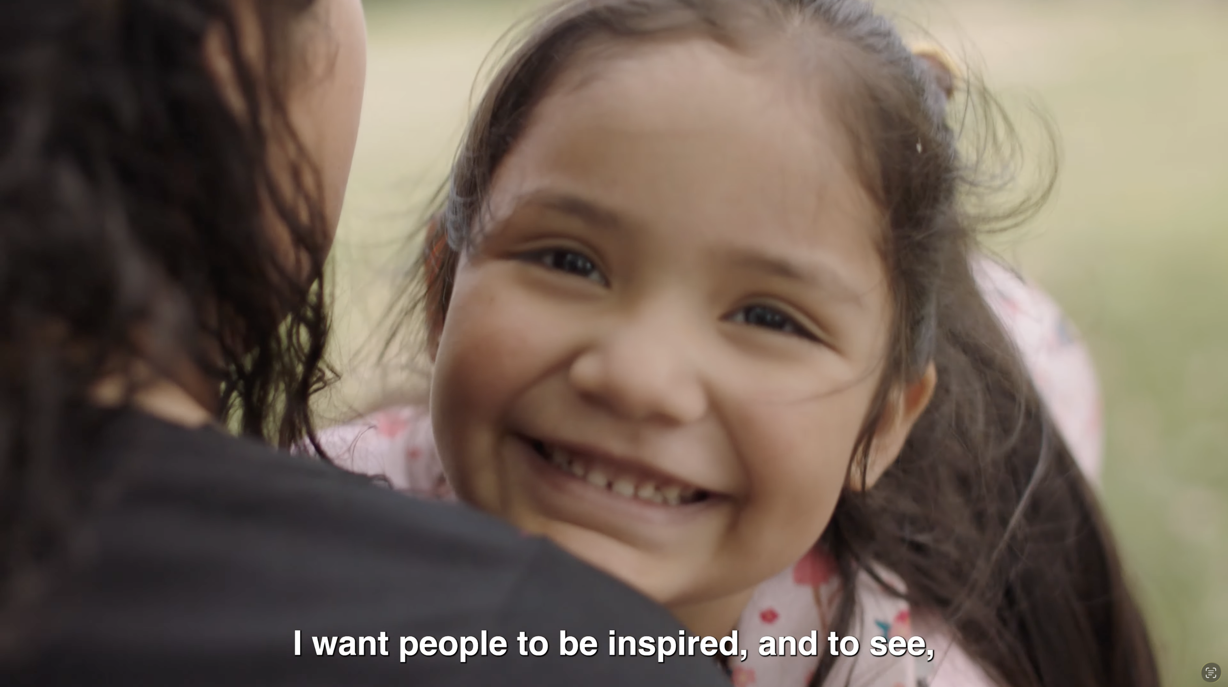 Screenshot 2026-01-31 at 6.55.21 PM.png