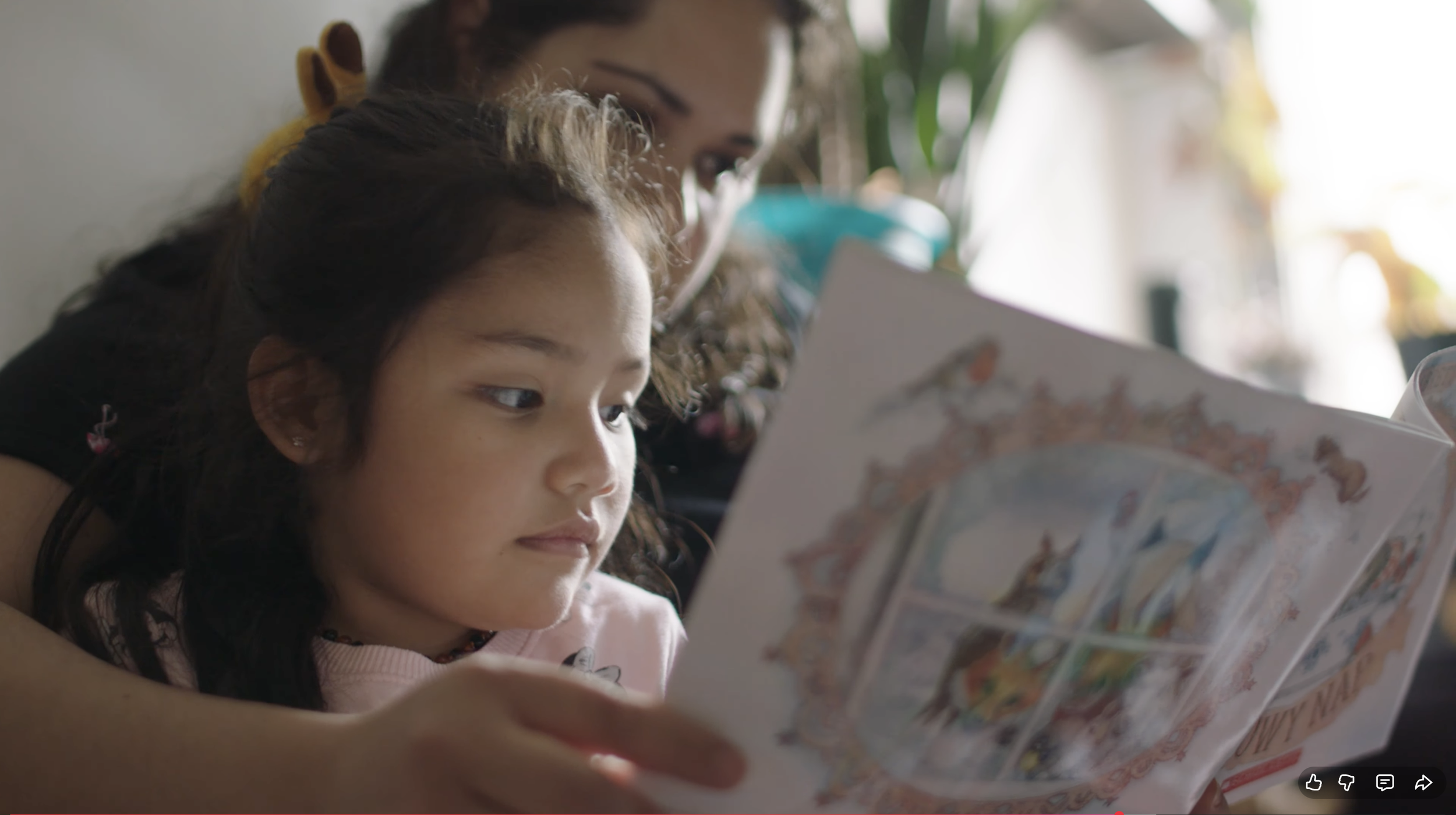 Screenshot 2026-01-31 at 6.53.58 PM.png